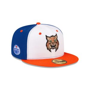 Mascot 59FIFTY Fitted