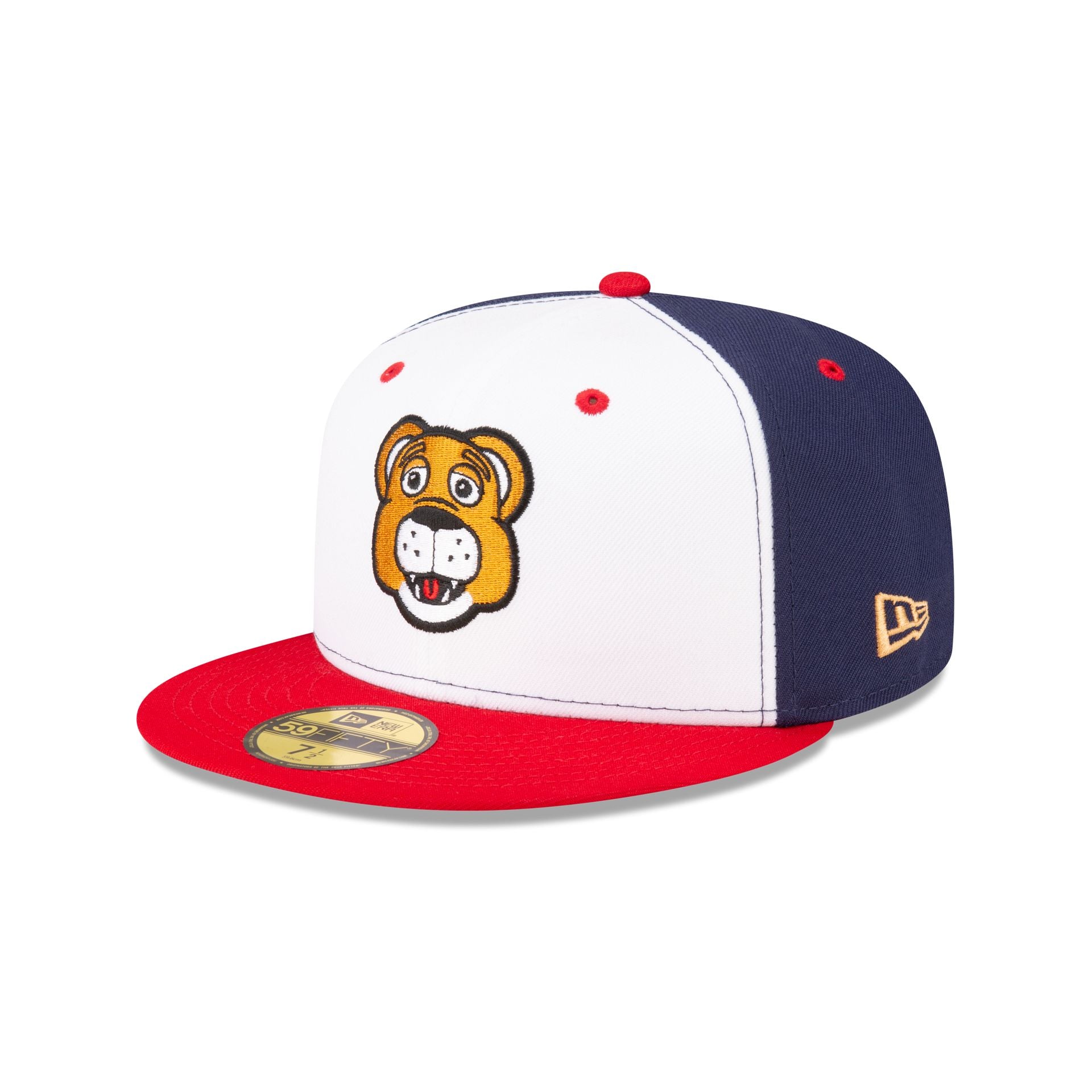 70986897_59FIFTY_MASCOT_FLOPAN_MULTI_3QL-1.jpg