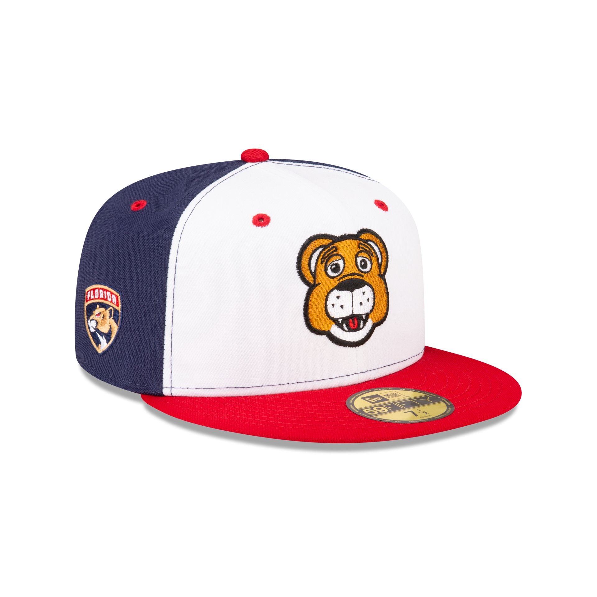 70986897_59FIFTY_MASCOT_FLOPAN_MULTI_3QR-1.jpg