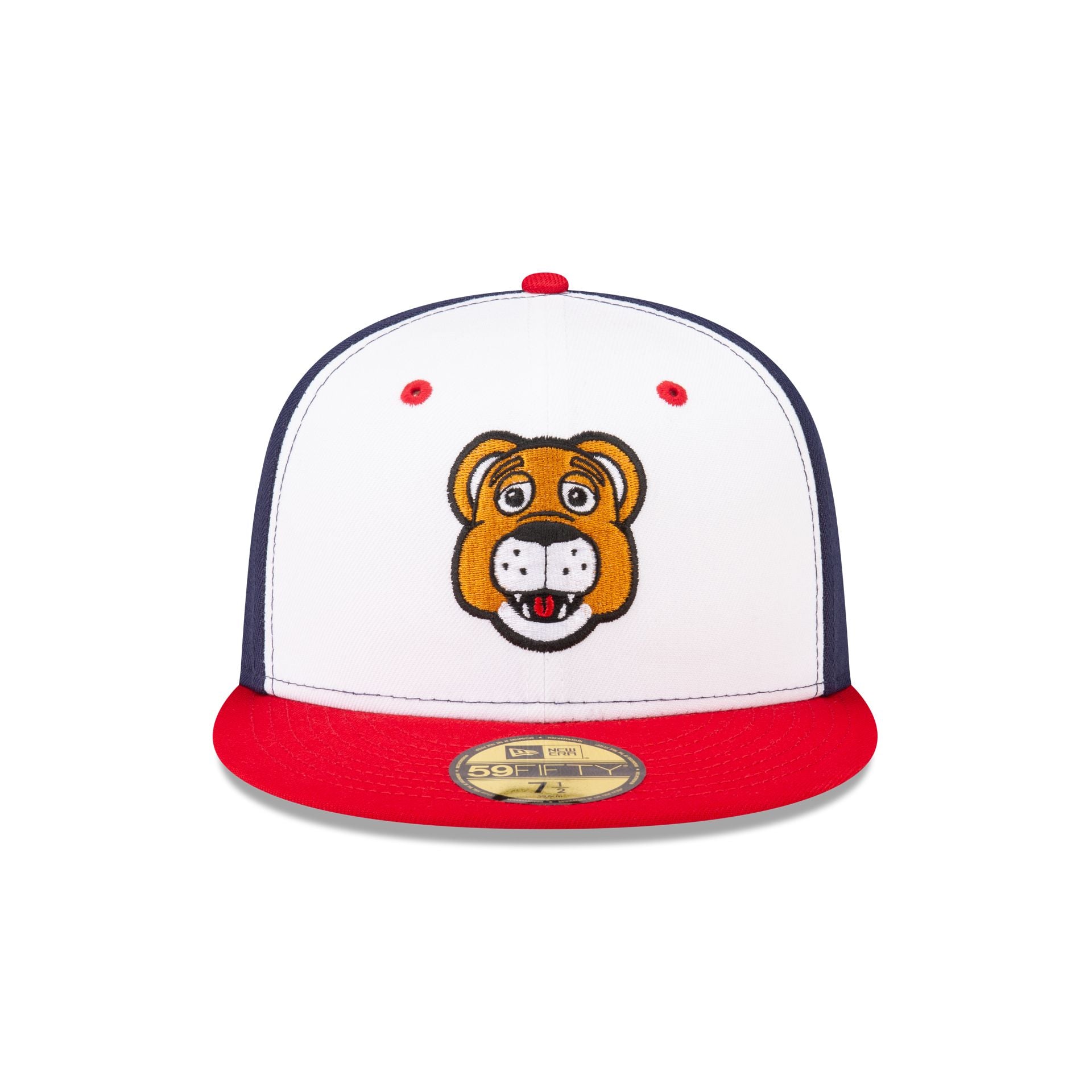70986897_59FIFTY_MASCOT_FLOPAN_MULTI_F-1.jpg