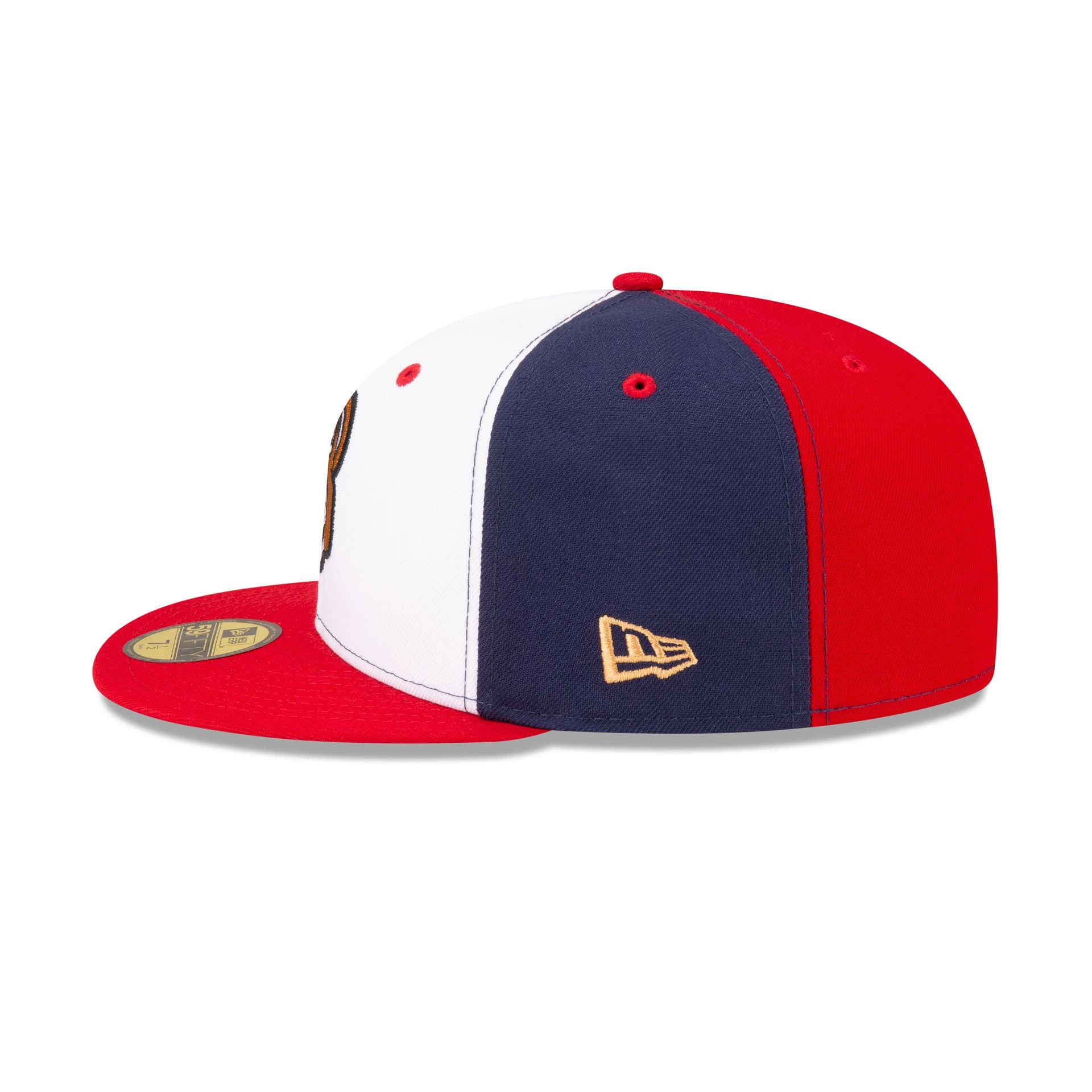 70986897_59FIFTY_MASCOT_FLOPAN_MULTI_LSIDE-1.jpg