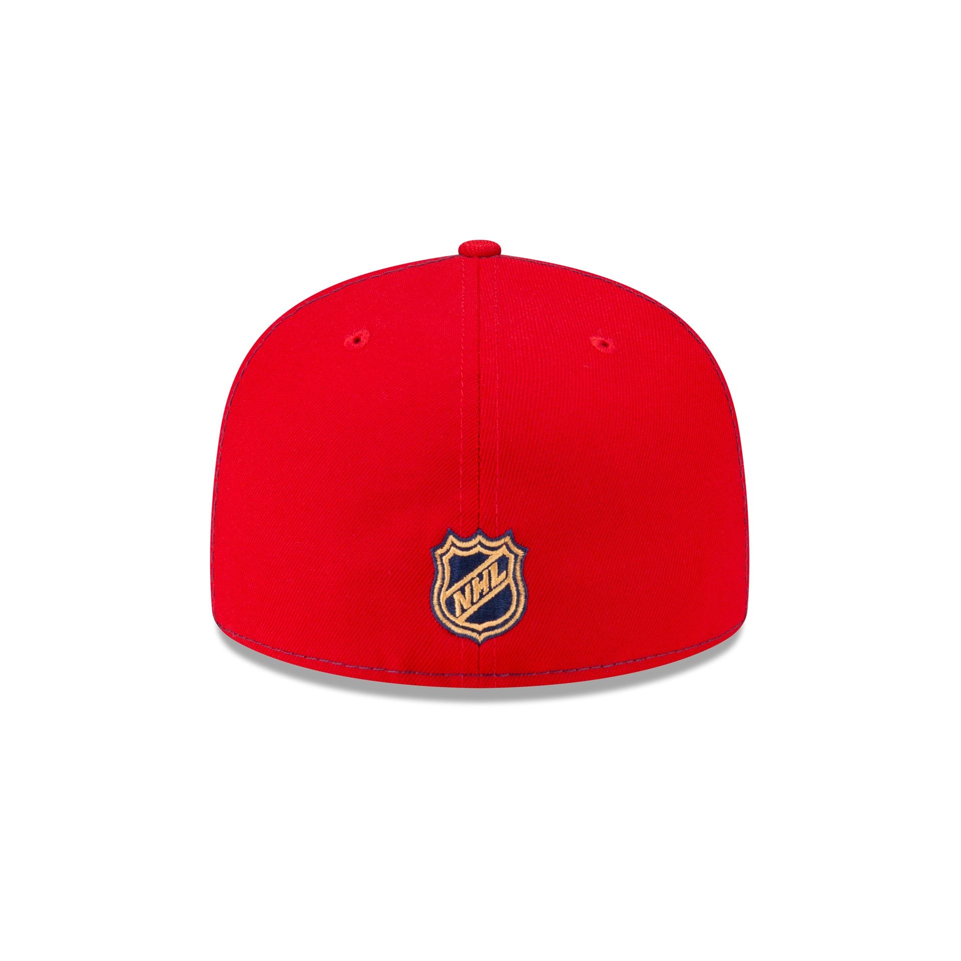 70986897_59FIFTY_MASCOT_FLOPAN_MULTI_R-1.jpg