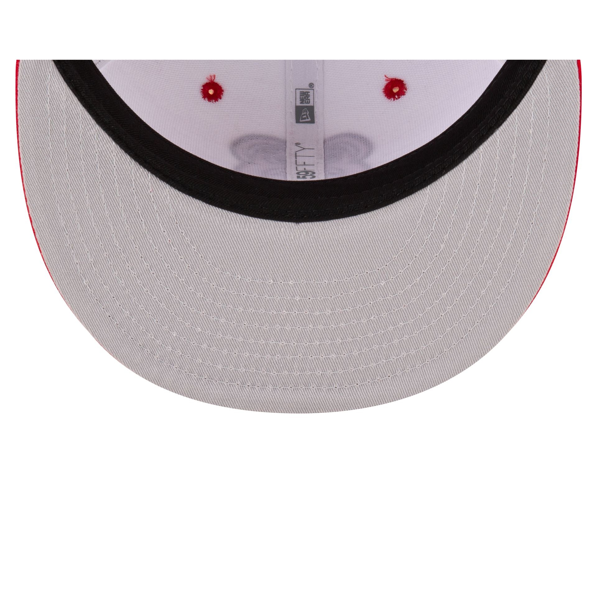 70986897_59FIFTY_MASCOT_FLOPAN_MULTI_UV-1.jpg