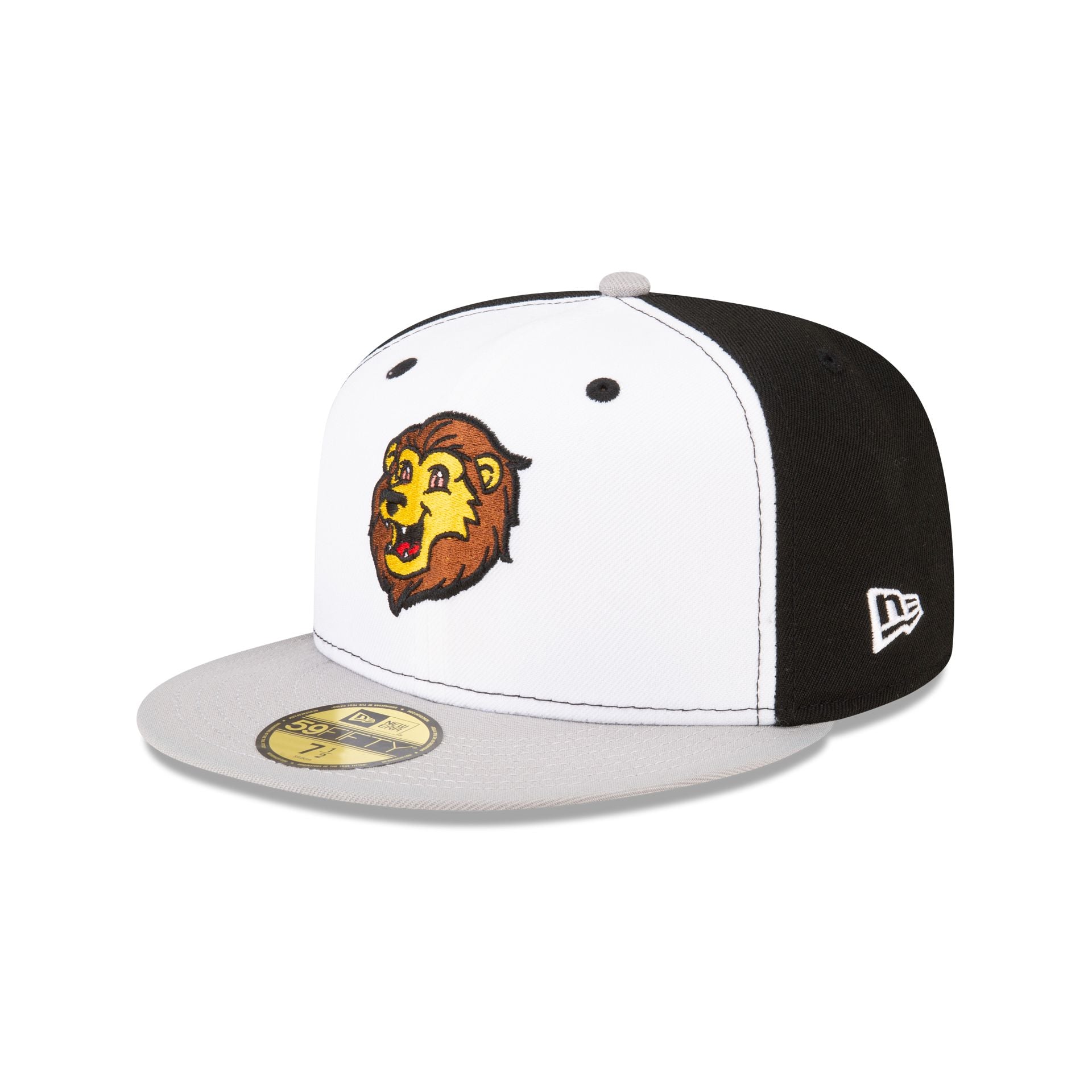 70986898_59FIFTY_MASCOT_LOSKIN_MULTI_3QL-1.jpg
