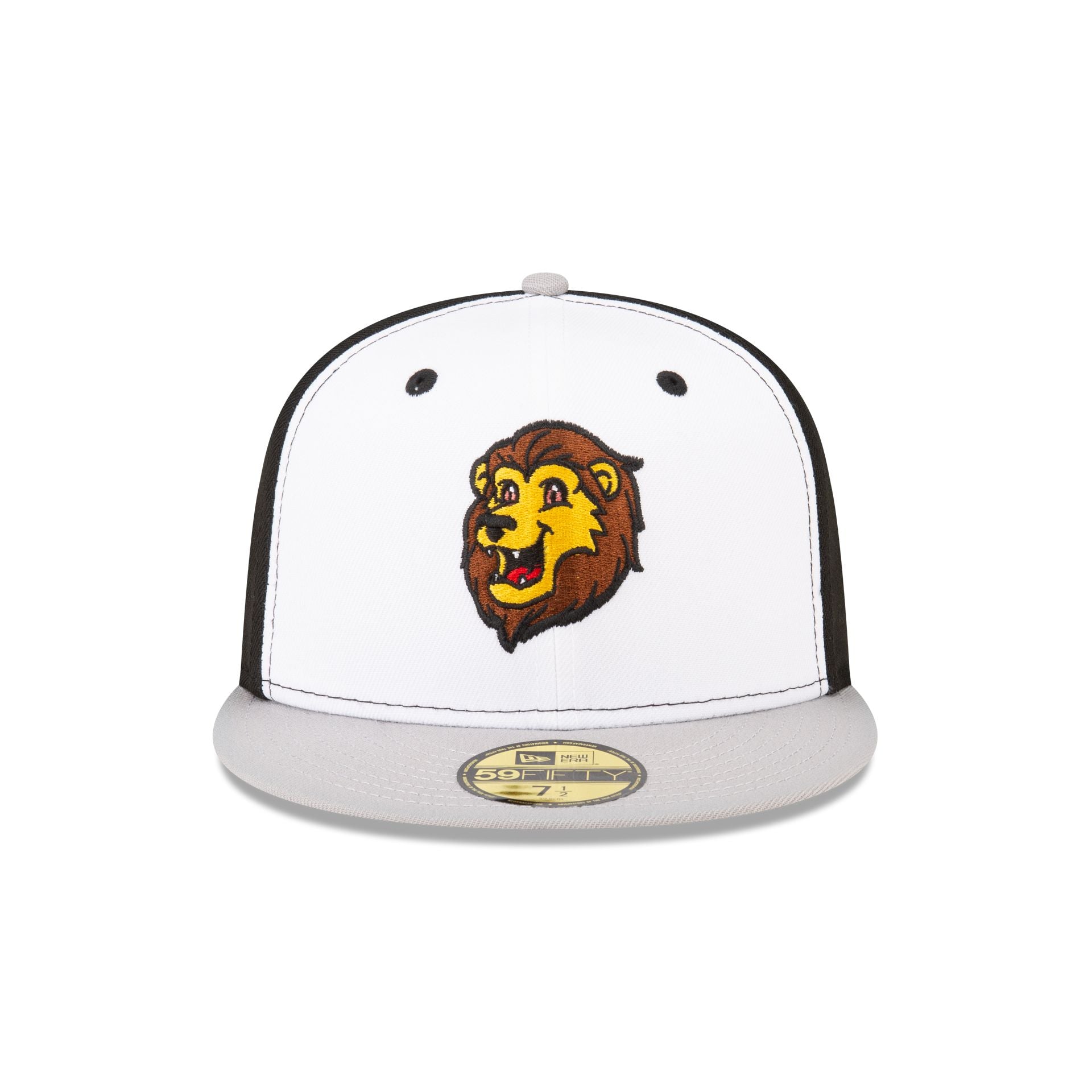 70986898_59FIFTY_MASCOT_LOSKIN_MULTI_F-1.jpg