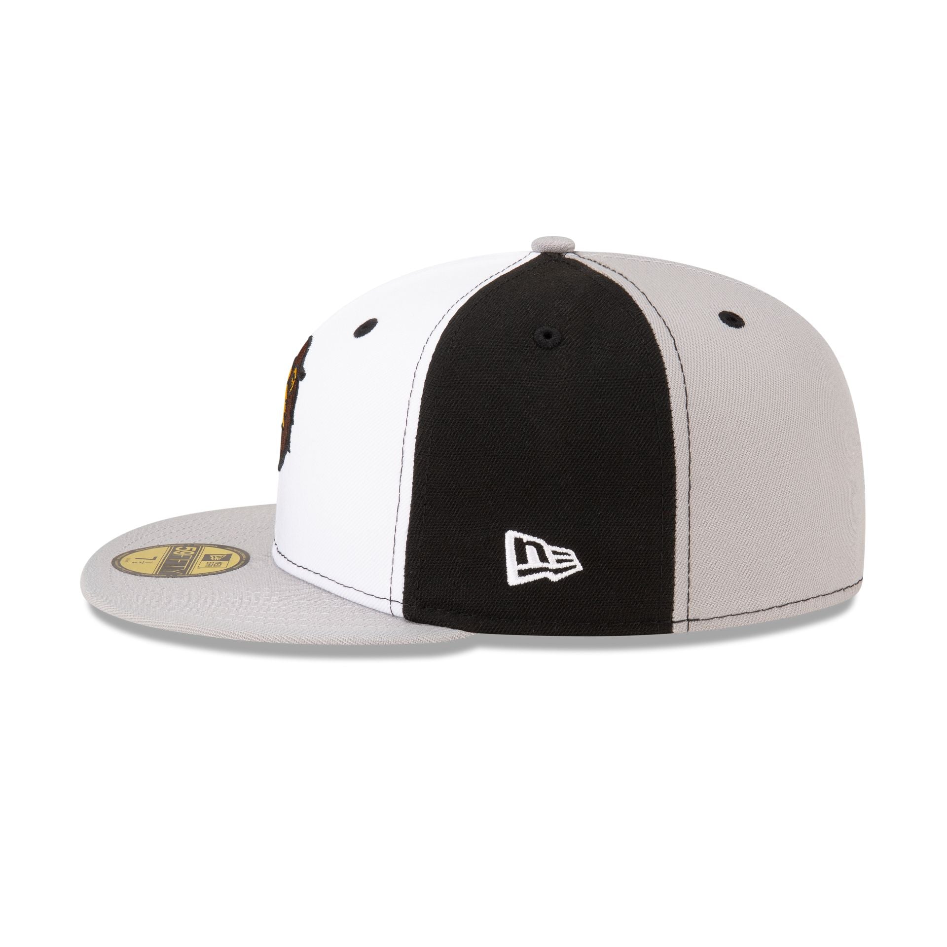 70986898_59FIFTY_MASCOT_LOSKIN_MULTI_LSIDE-1.jpg