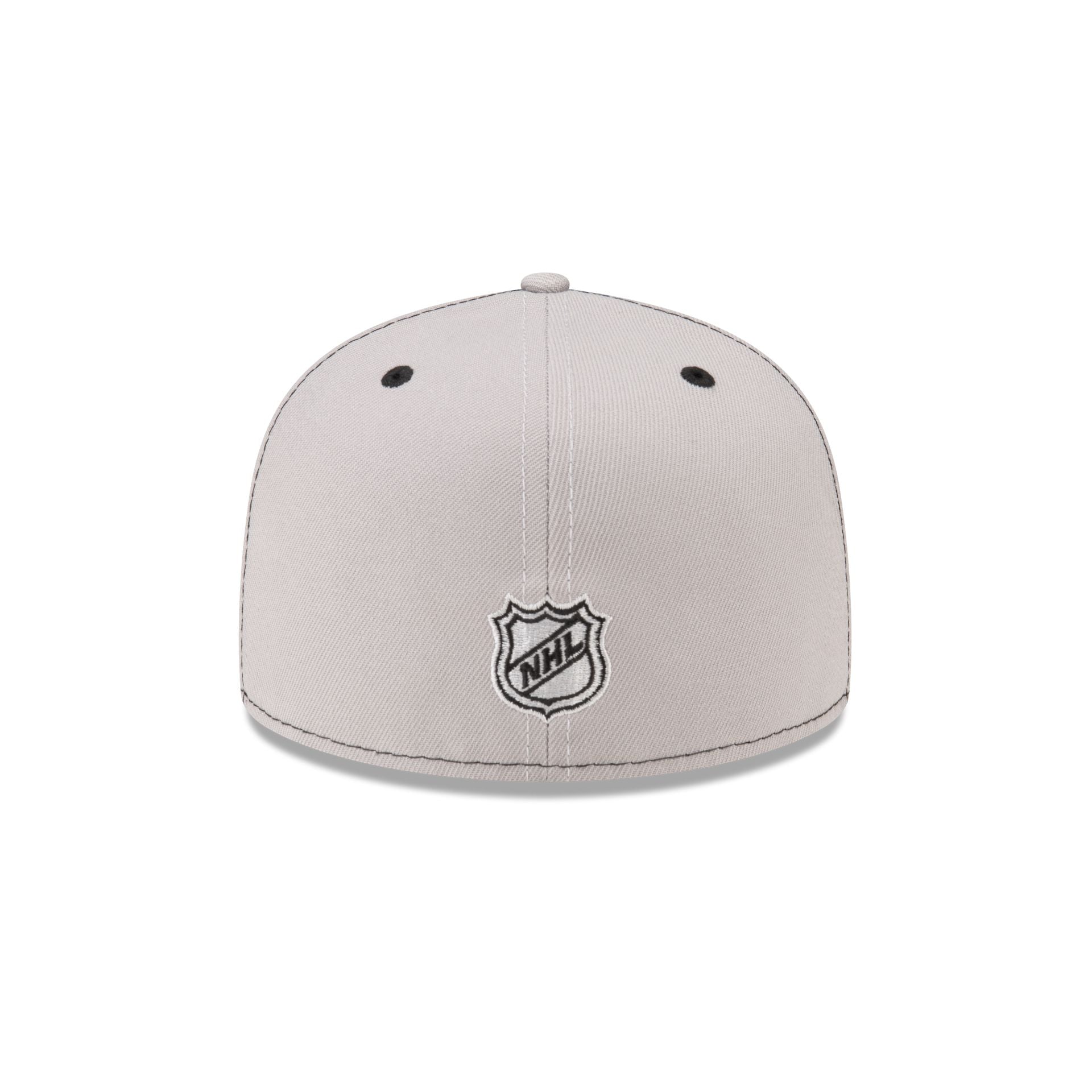 70986898_59FIFTY_MASCOT_LOSKIN_MULTI_R-1.jpg