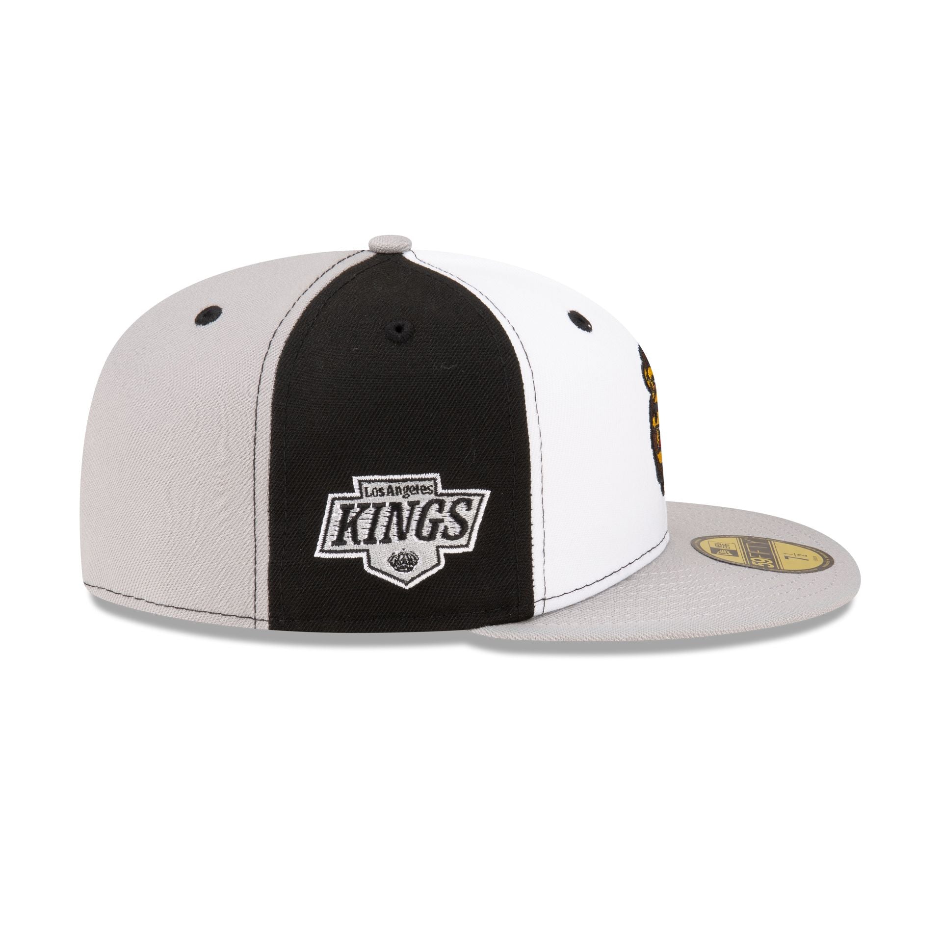70986898_59FIFTY_MASCOT_LOSKIN_MULTI_RSIDE-1.jpg