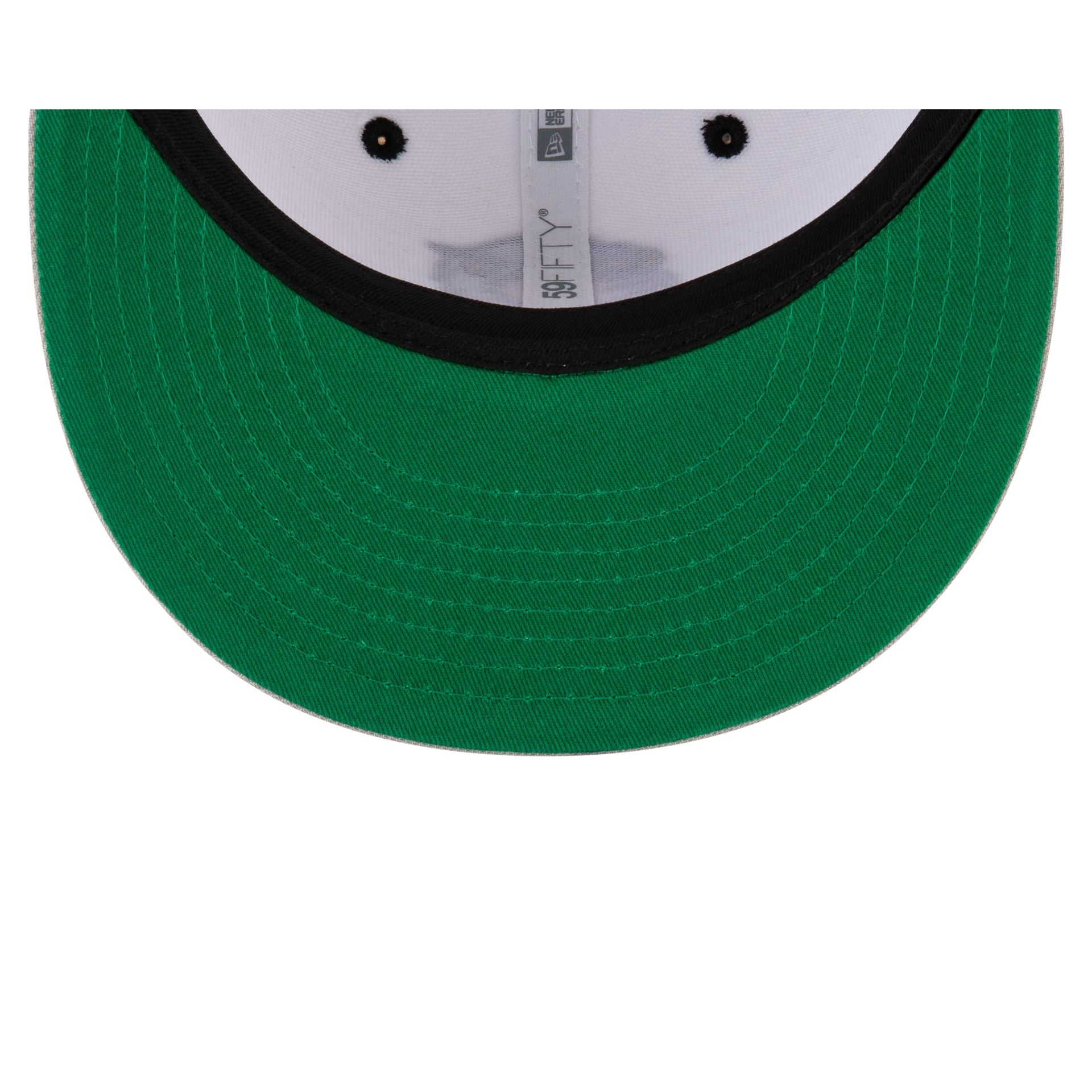 70986898_59FIFTY_MASCOT_LOSKIN_MULTI_UV-1.jpg