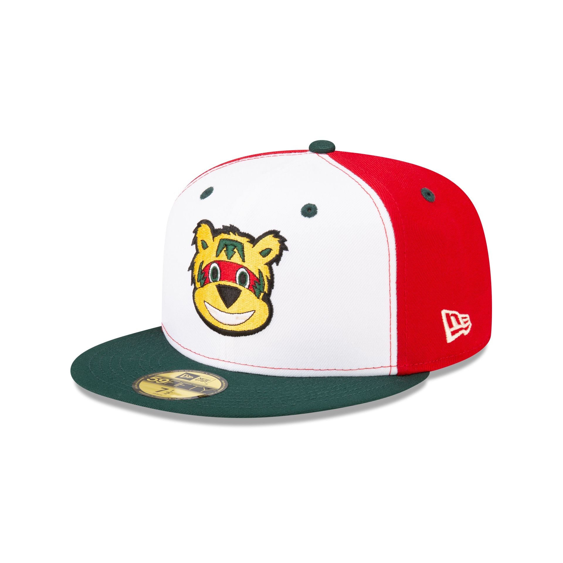 70986899_59FIFTY_MASCOT_MINWIL_MULTI_3QL-1.jpg