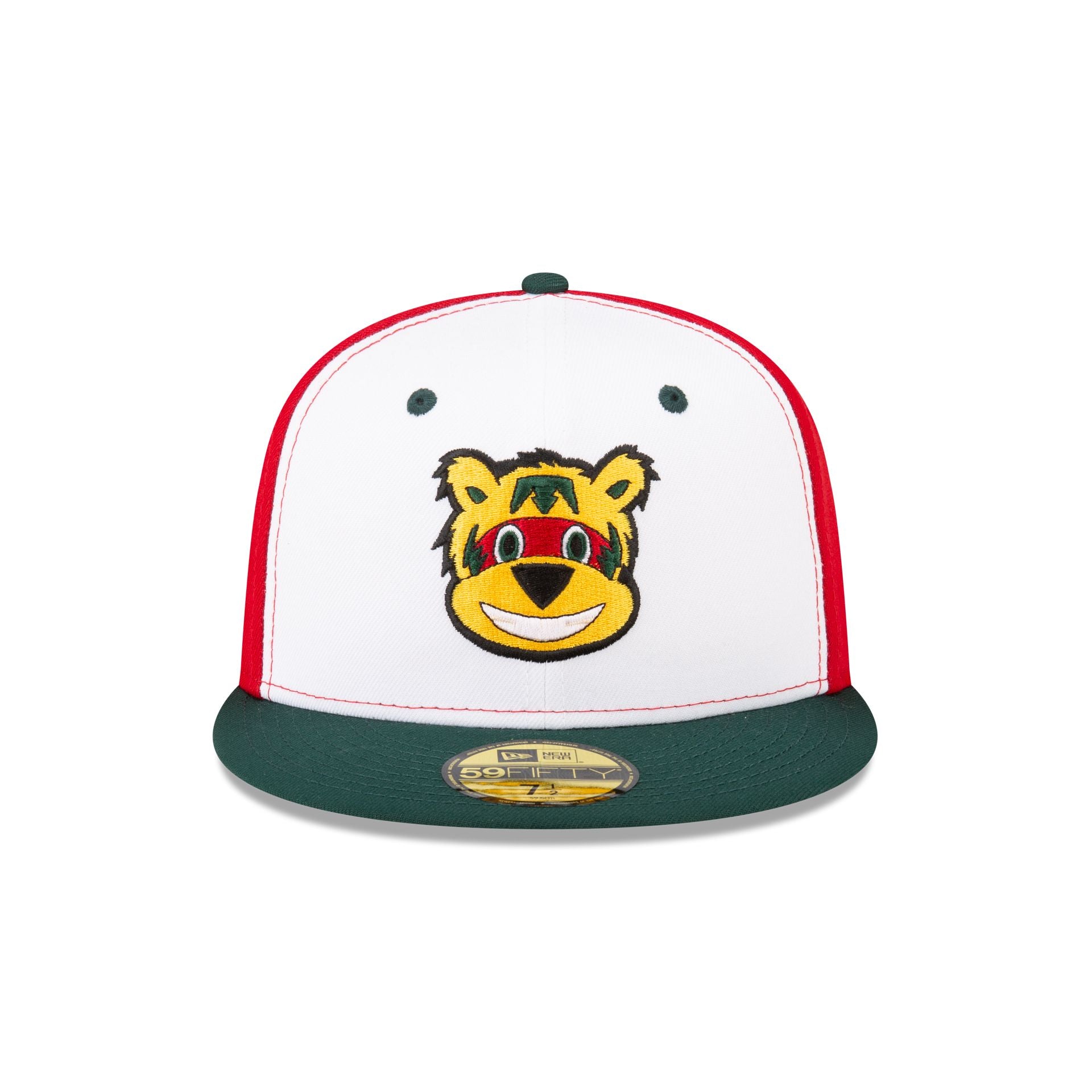 70986899_59FIFTY_MASCOT_MINWIL_MULTI_F-1.jpg