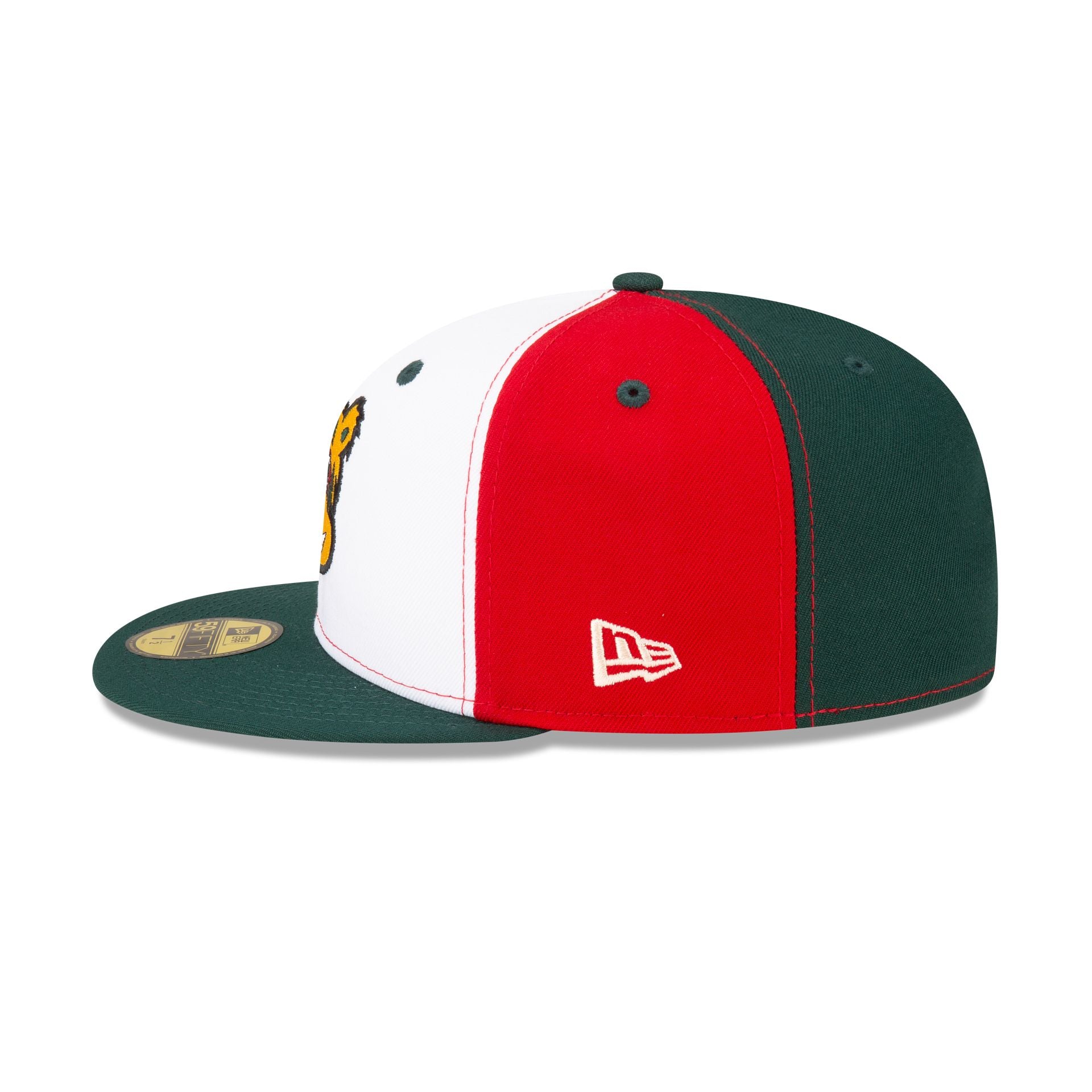 70986899_59FIFTY_MASCOT_MINWIL_MULTI_LSIDE-1.jpg