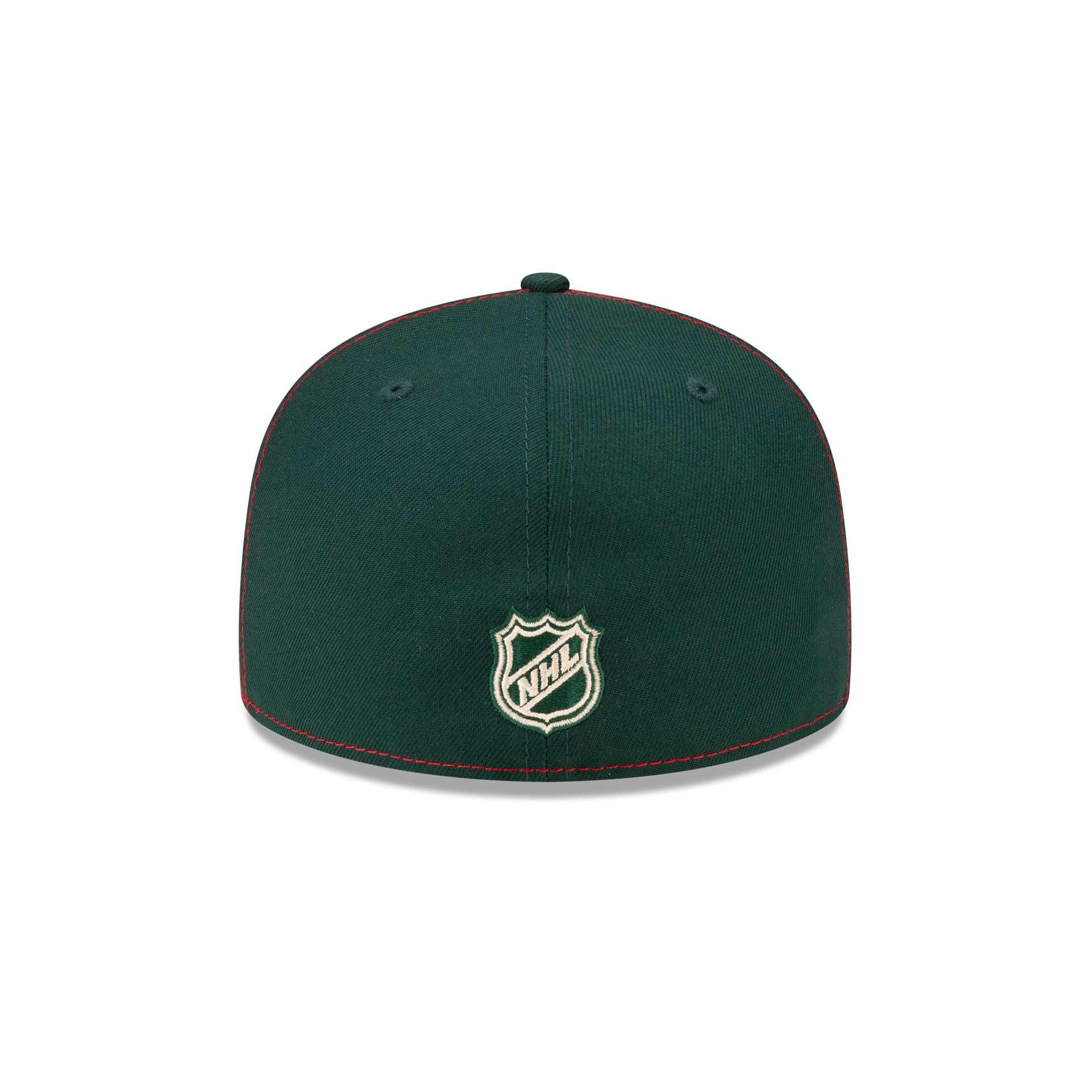 70986899_59FIFTY_MASCOT_MINWIL_MULTI_R-1.jpg