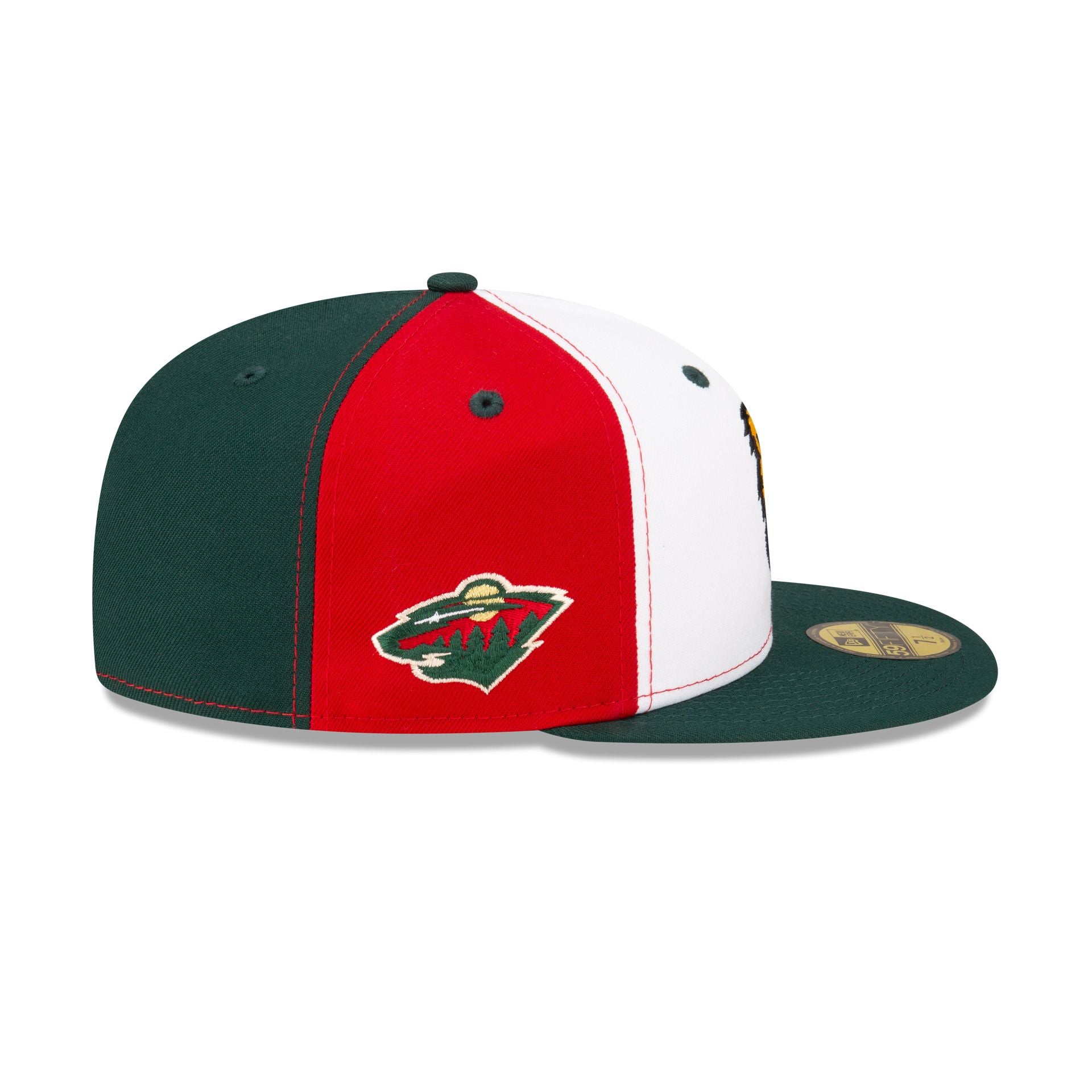 70986899_59FIFTY_MASCOT_MINWIL_MULTI_RSIDE-1.jpg