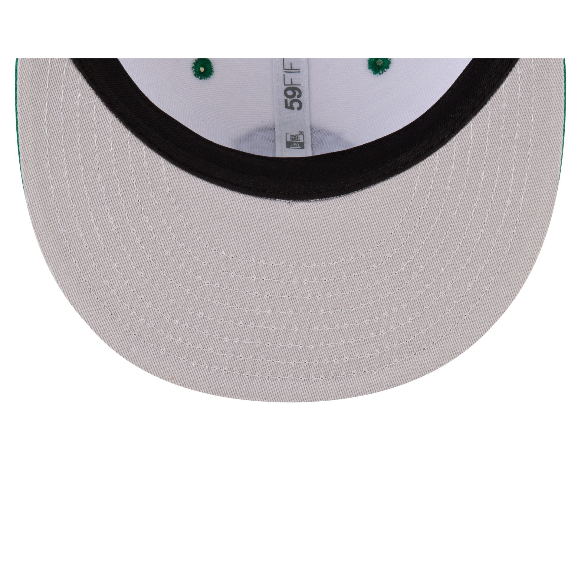 70986899_59FIFTY_MASCOT_MINWIL_MULTI_UV-1.jpg