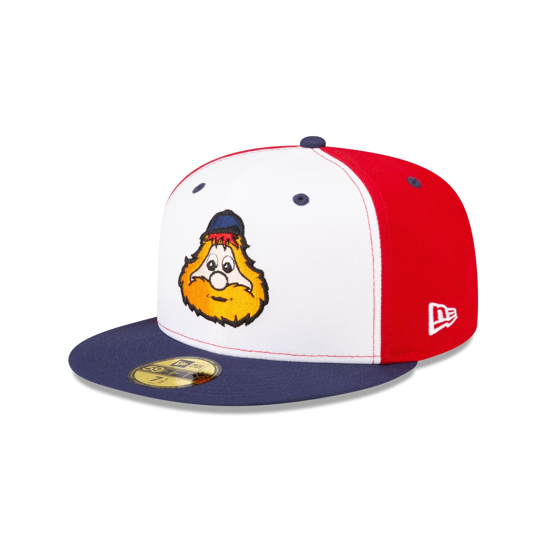 70986900_59FIFTY_MASCOT_MONCAN_MULTI_3QL-1.jpg