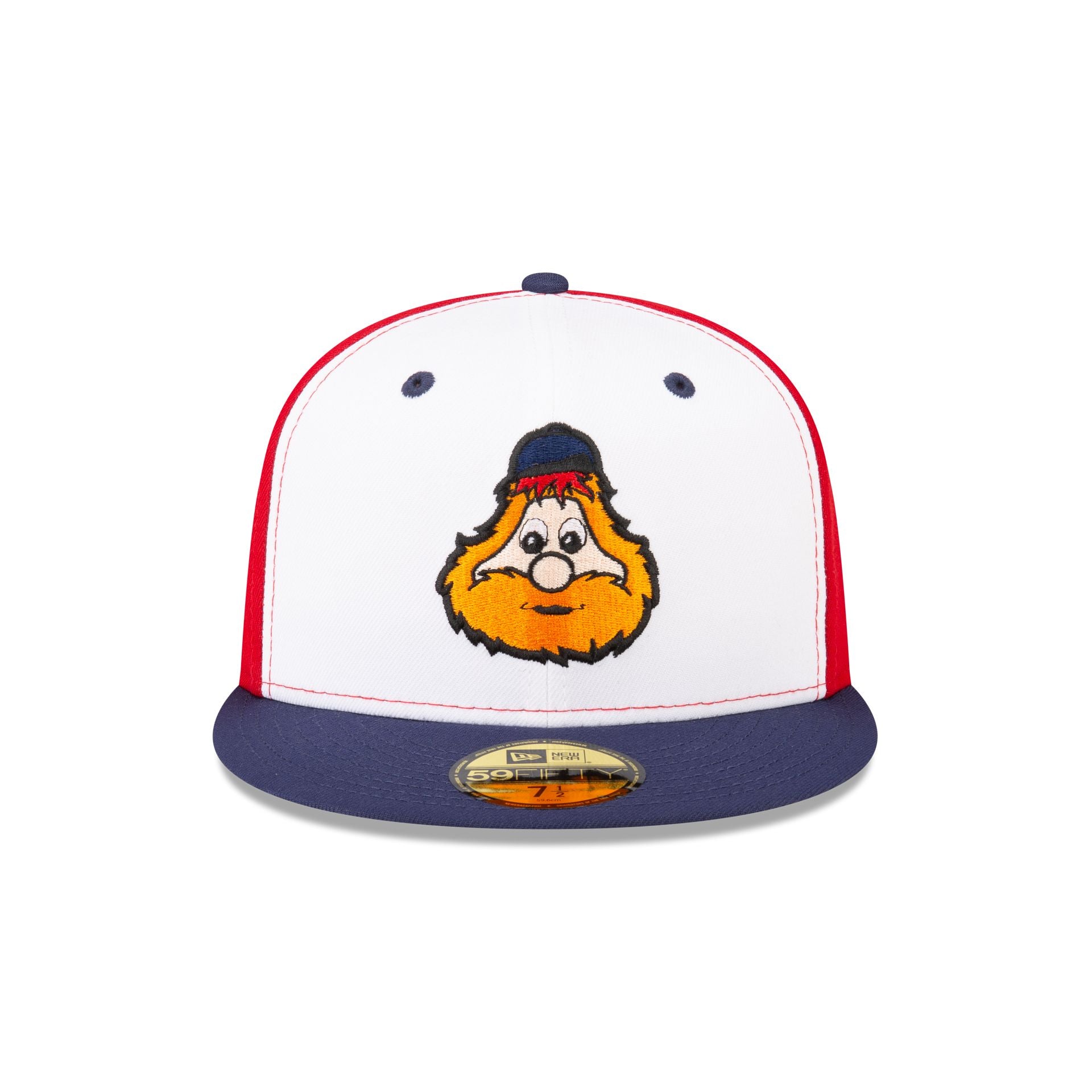 70986900_59FIFTY_MASCOT_MONCAN_MULTI_F-1.jpg