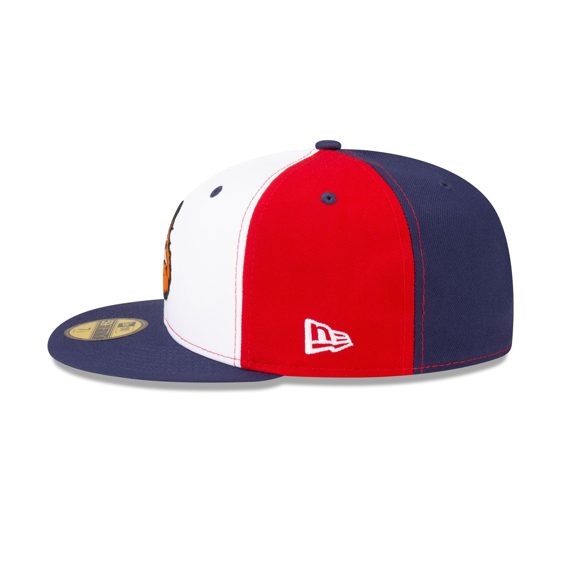 70986900_59FIFTY_MASCOT_MONCAN_MULTI_LSIDE-1.jpg