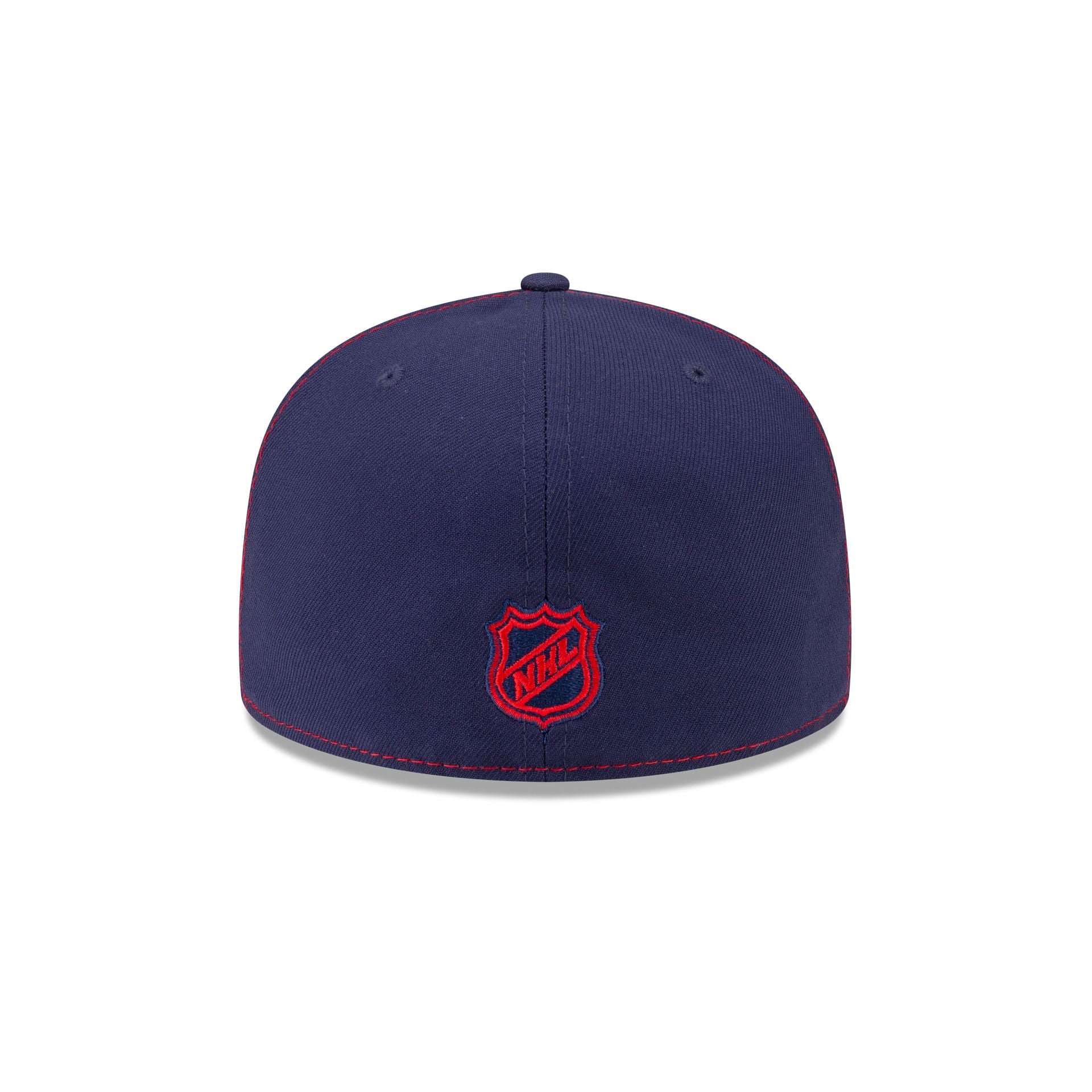 70986900_59FIFTY_MASCOT_MONCAN_MULTI_R-1.jpg