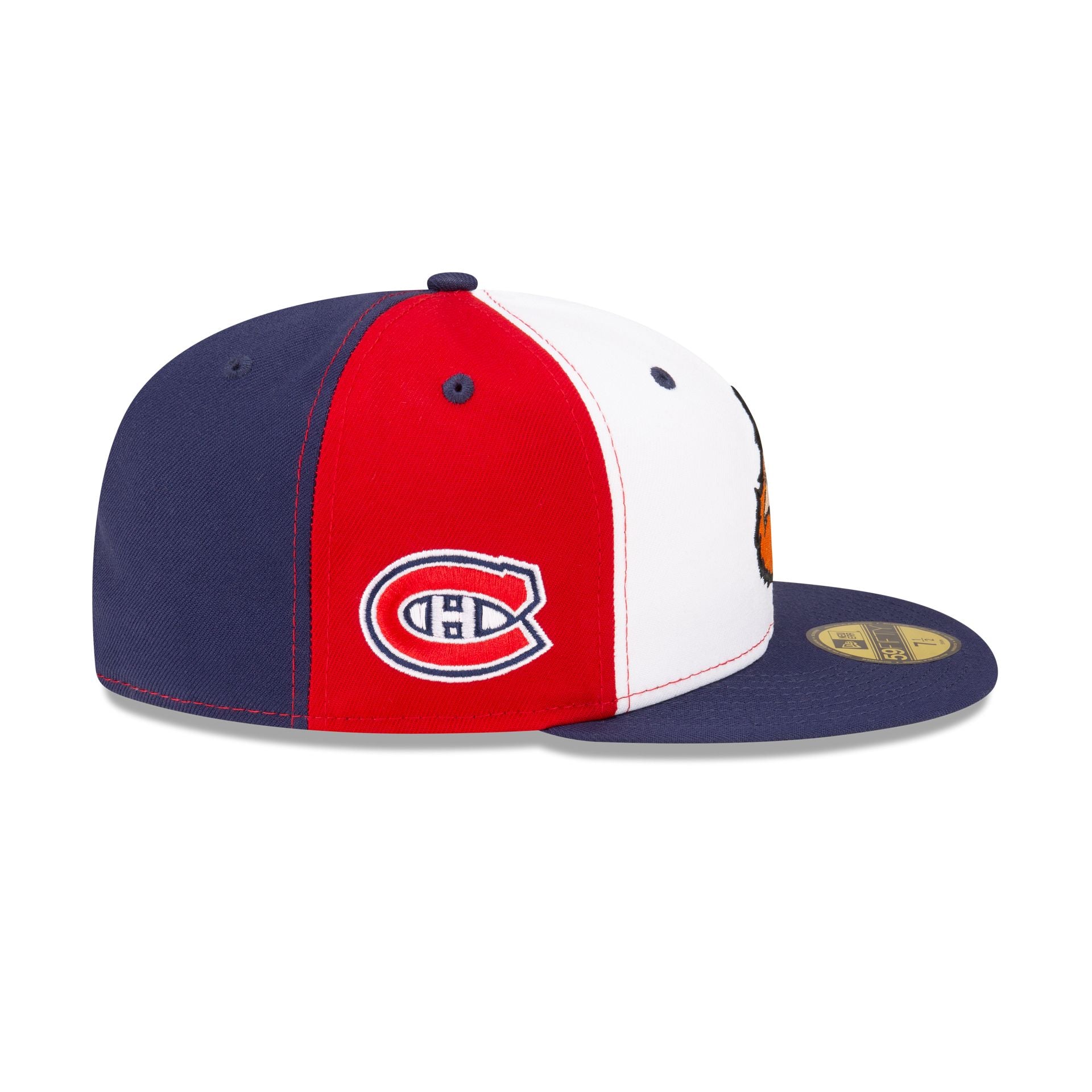 70986900_59FIFTY_MASCOT_MONCAN_MULTI_RSIDE-1.jpg