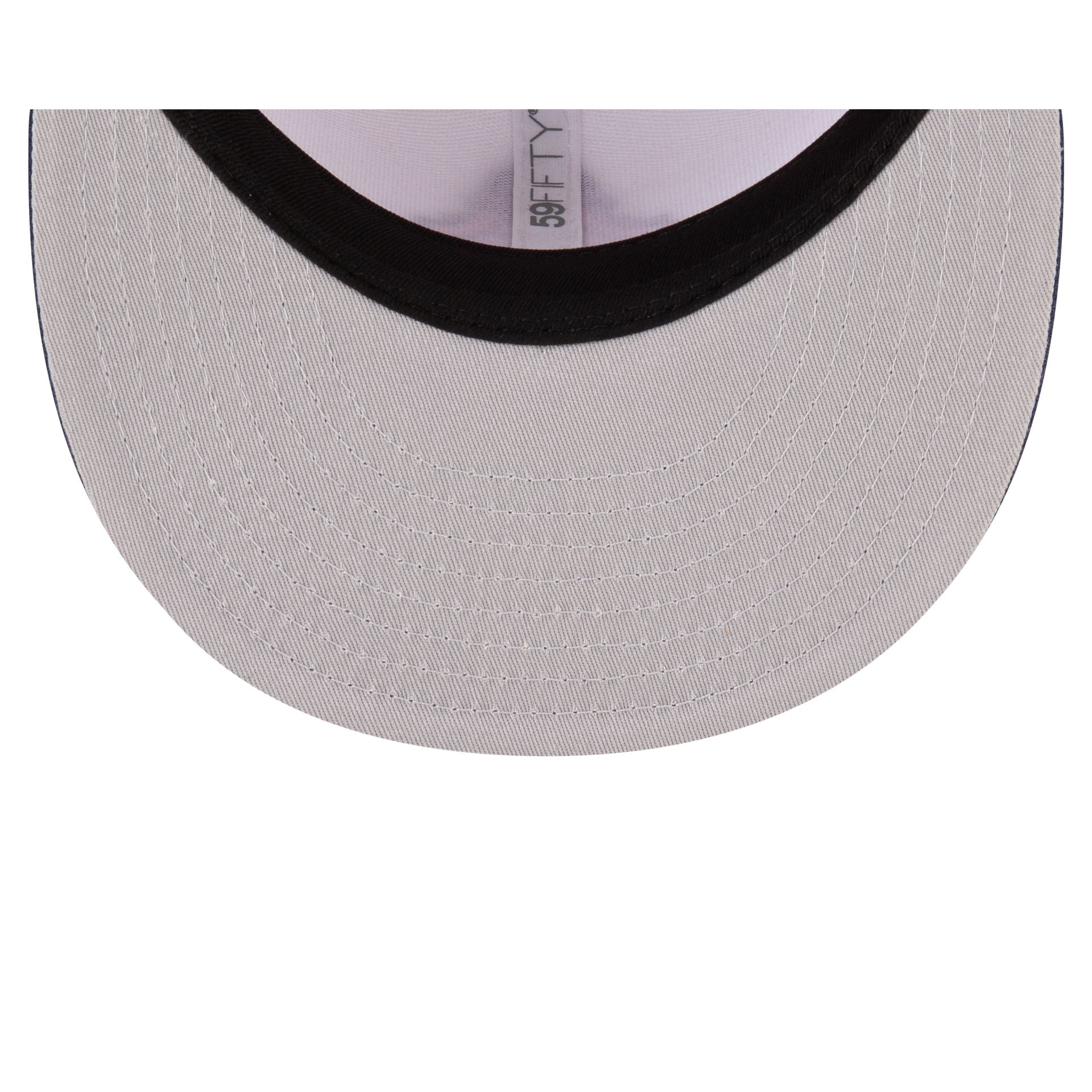 70986900_59FIFTY_MASCOT_MONCAN_MULTI_UV-1.jpg