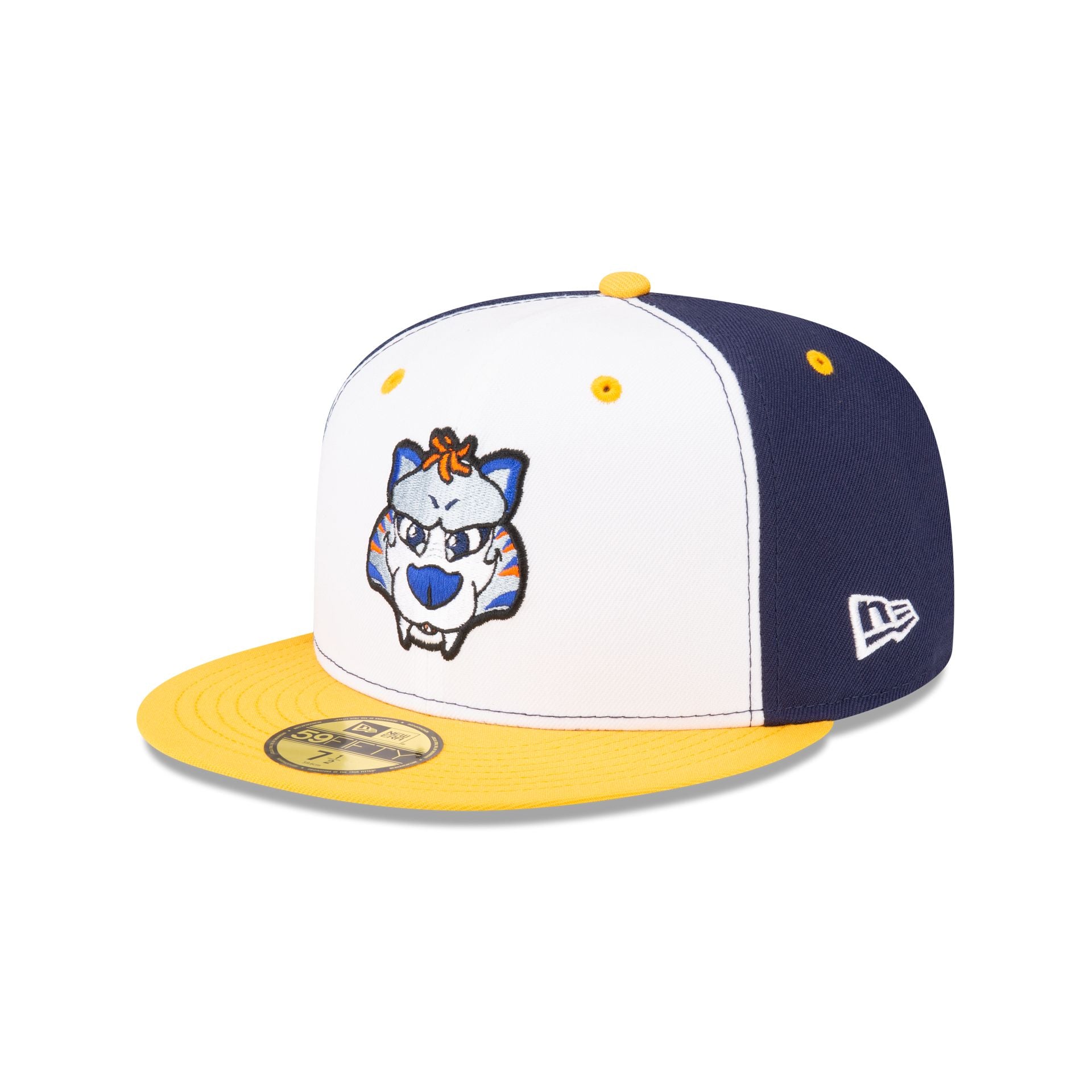 70986901_59FIFTY_MASCOT_NASPRE_MULTI_3QL-1.jpg