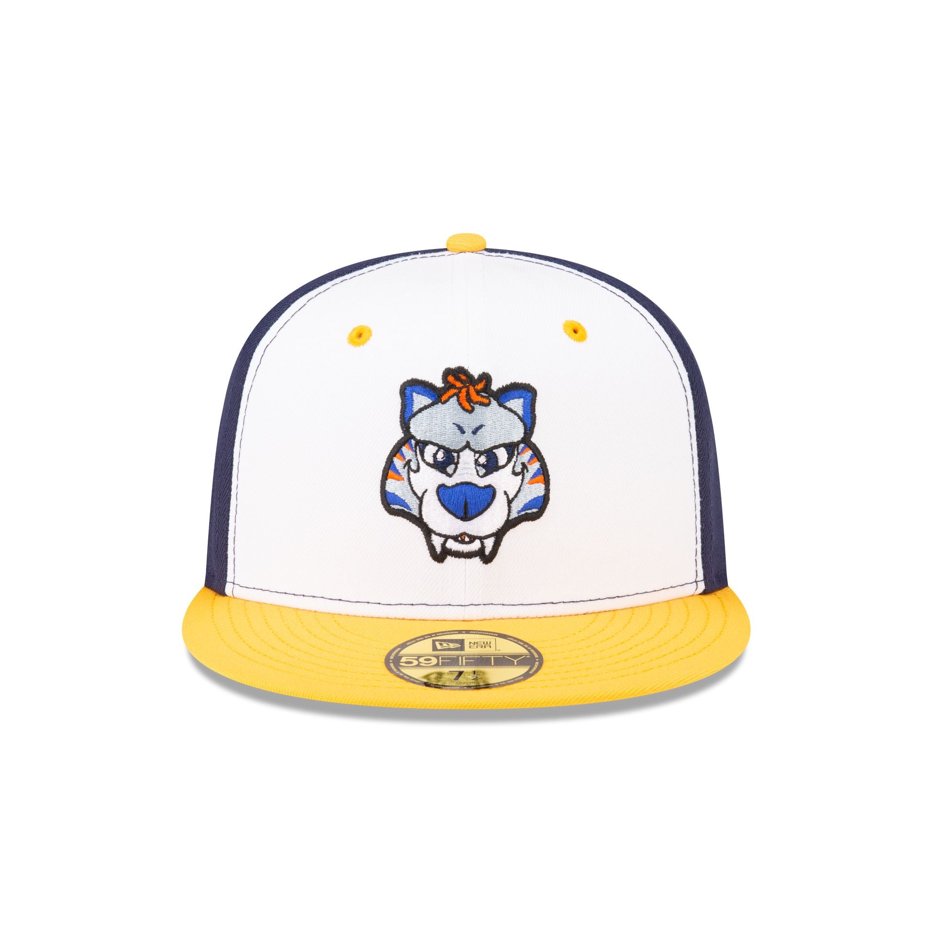 70986901_59FIFTY_MASCOT_NASPRE_MULTI_F-1.jpg