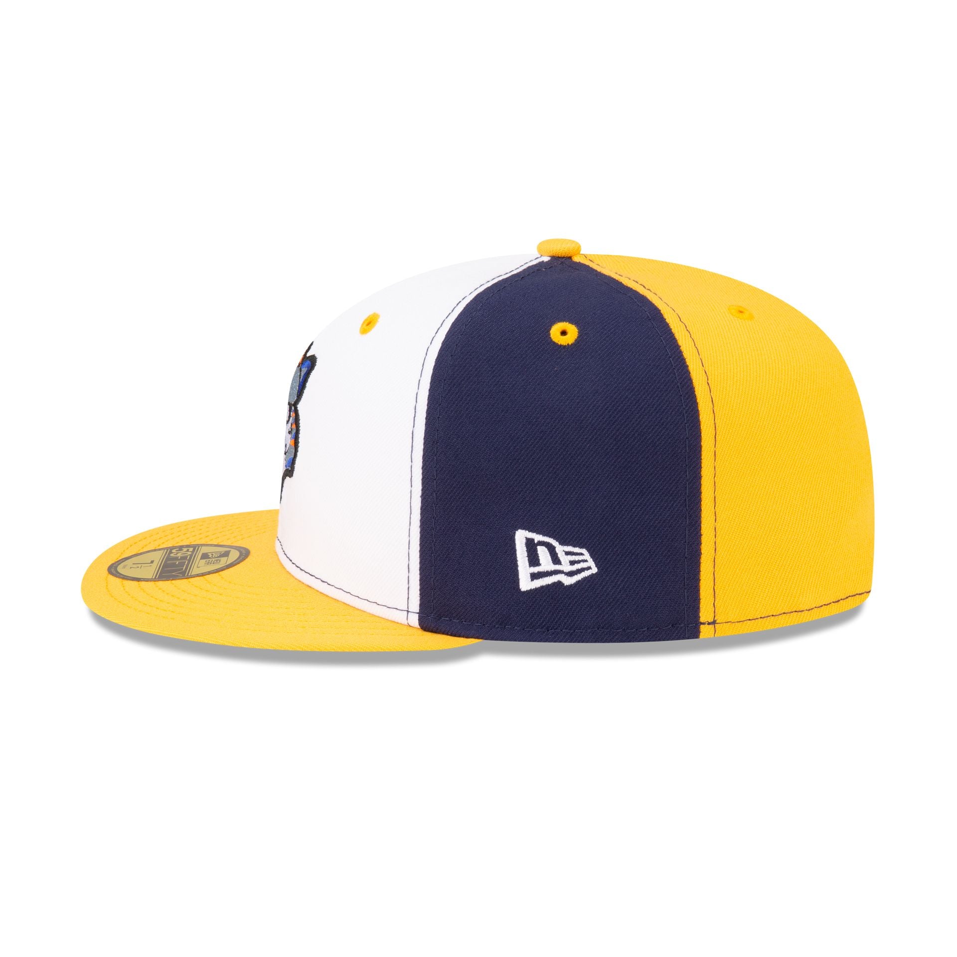70986901_59FIFTY_MASCOT_NASPRE_MULTI_LSIDE-1.jpg