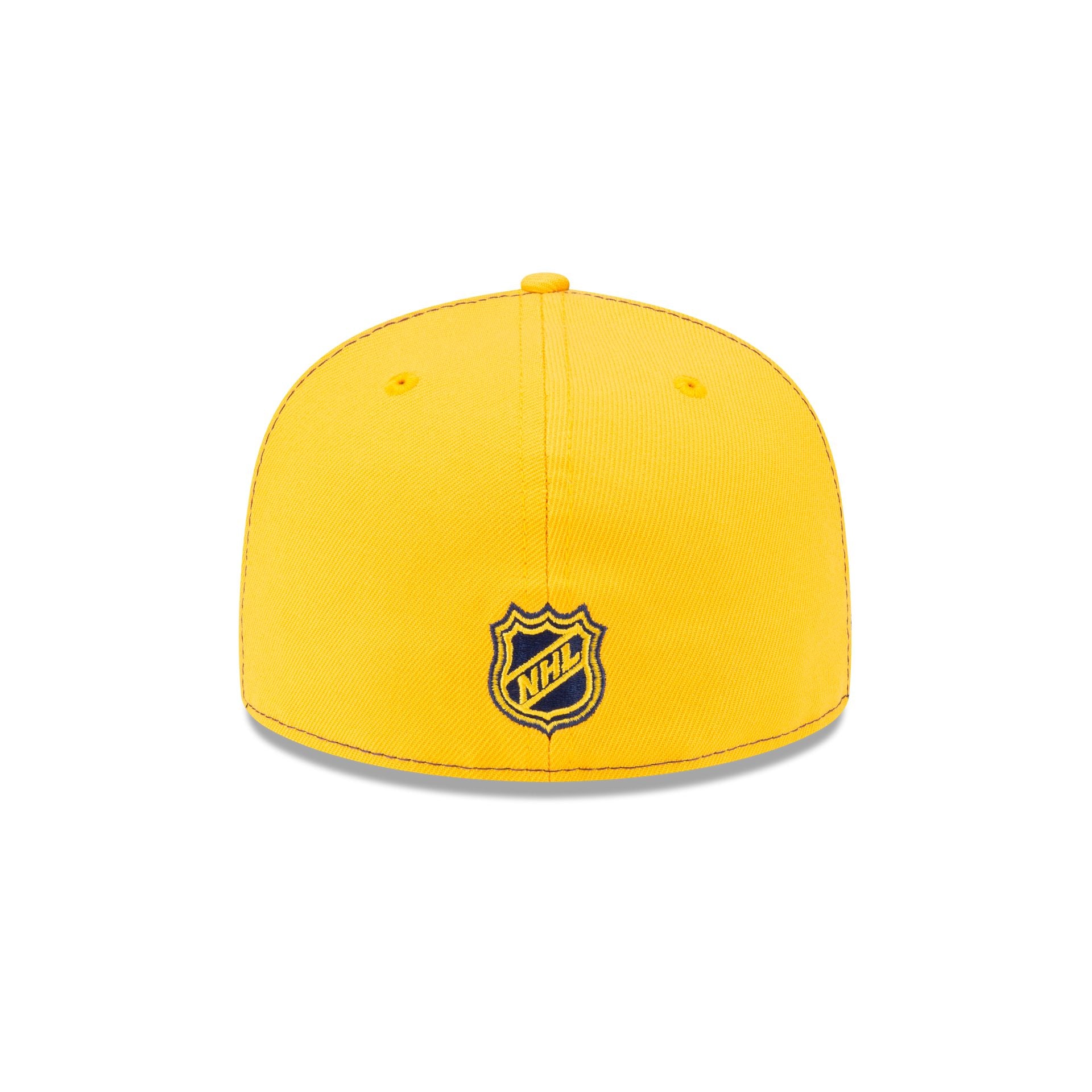70986901_59FIFTY_MASCOT_NASPRE_MULTI_R-1.jpg