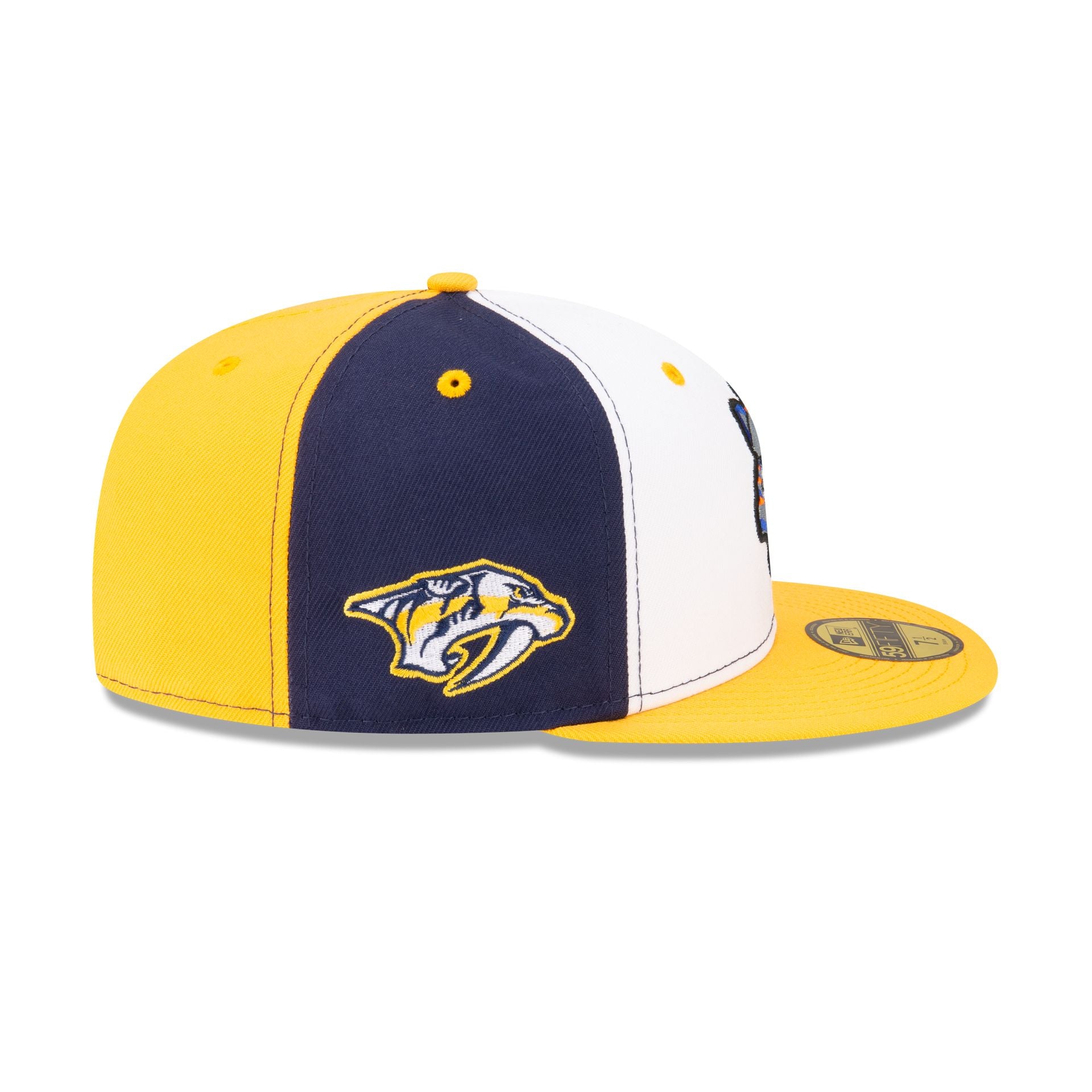 70986901_59FIFTY_MASCOT_NASPRE_MULTI_RSIDE-1.jpg