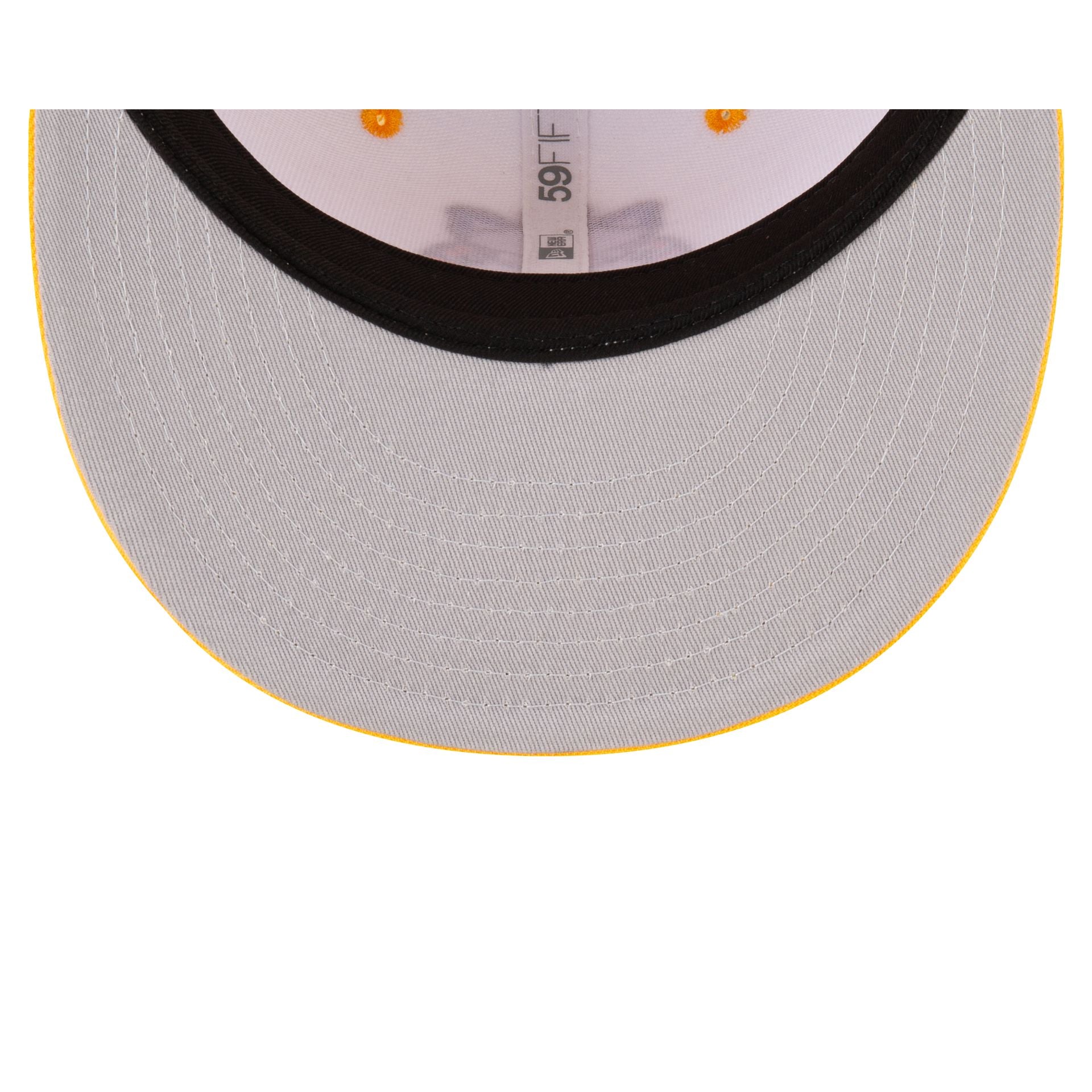 70986901_59FIFTY_MASCOT_NASPRE_MULTI_UV-1.jpg