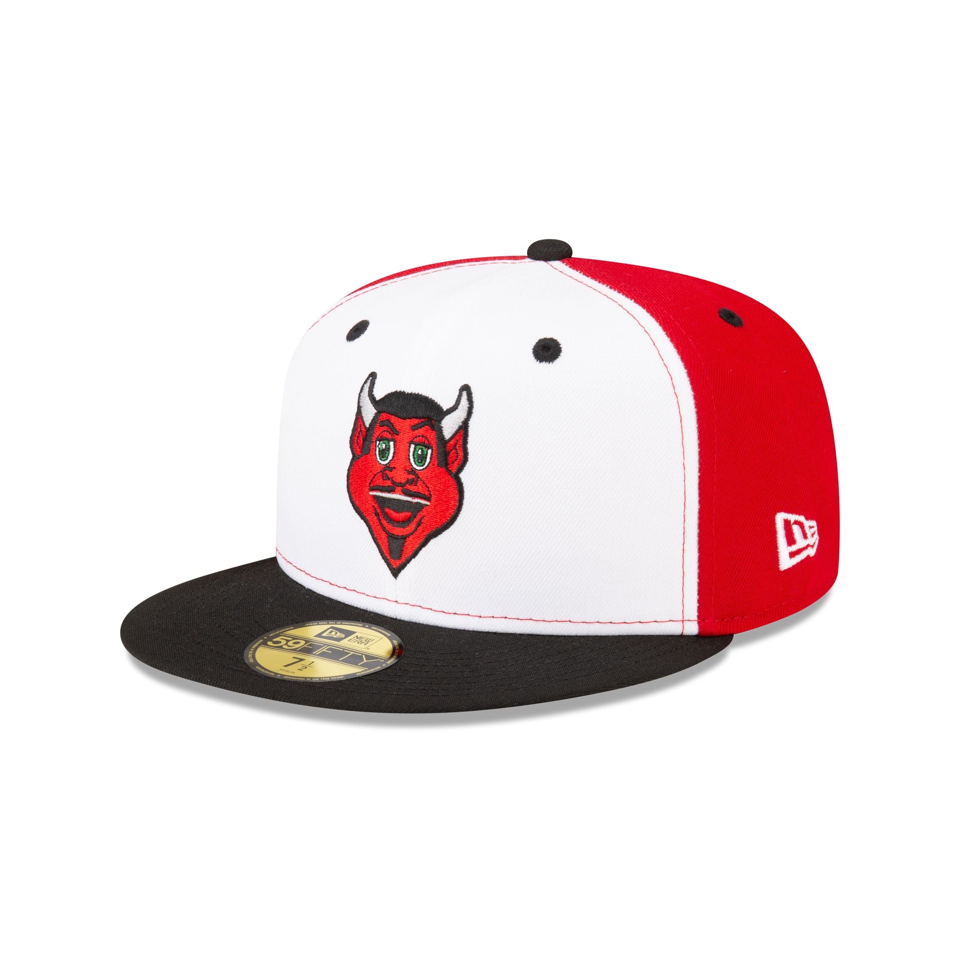 70986902_59FIFTY_MASCOT_NEJDEV_MULTI_3QL-1.jpg