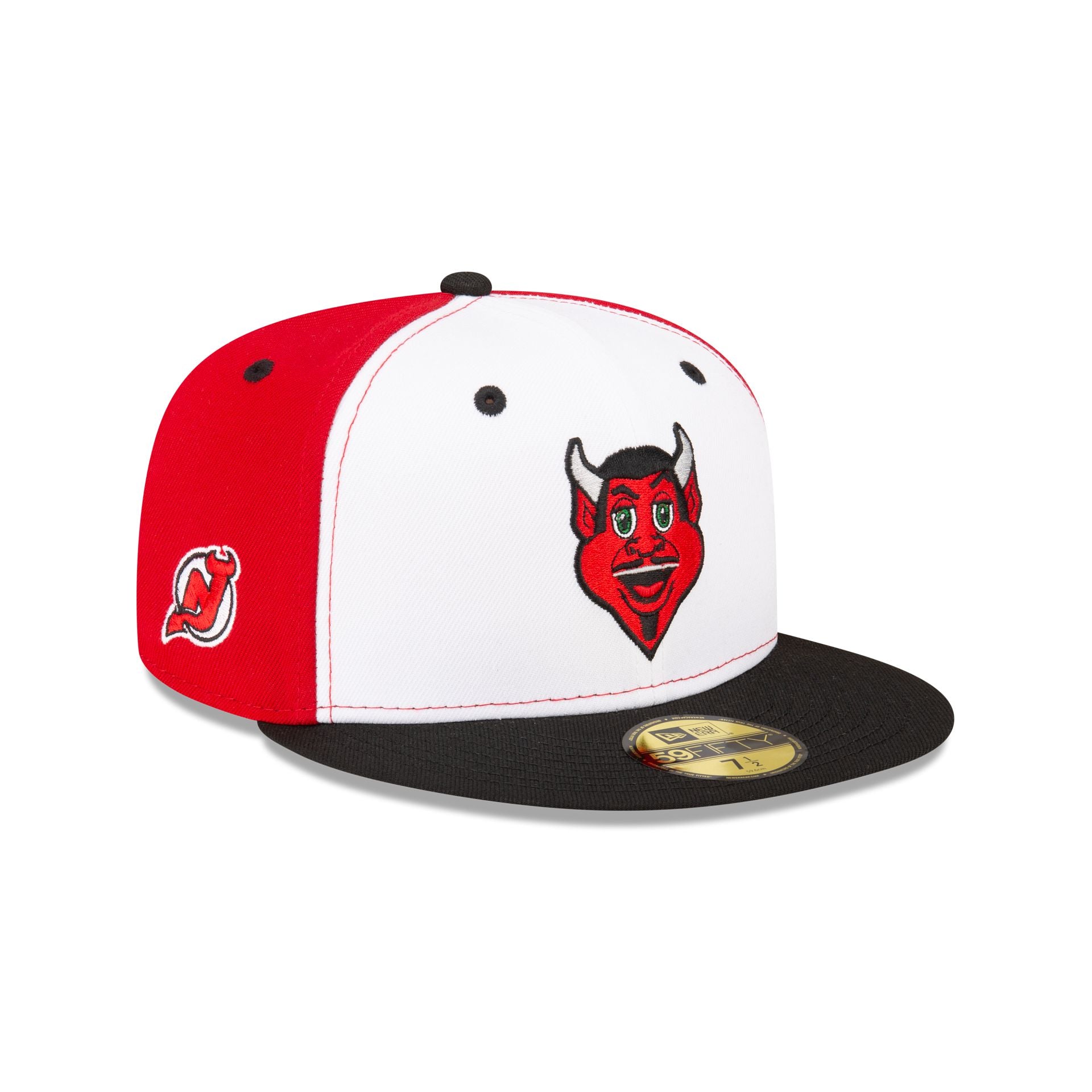 70986902_59FIFTY_MASCOT_NEJDEV_MULTI_3QR-1.jpg