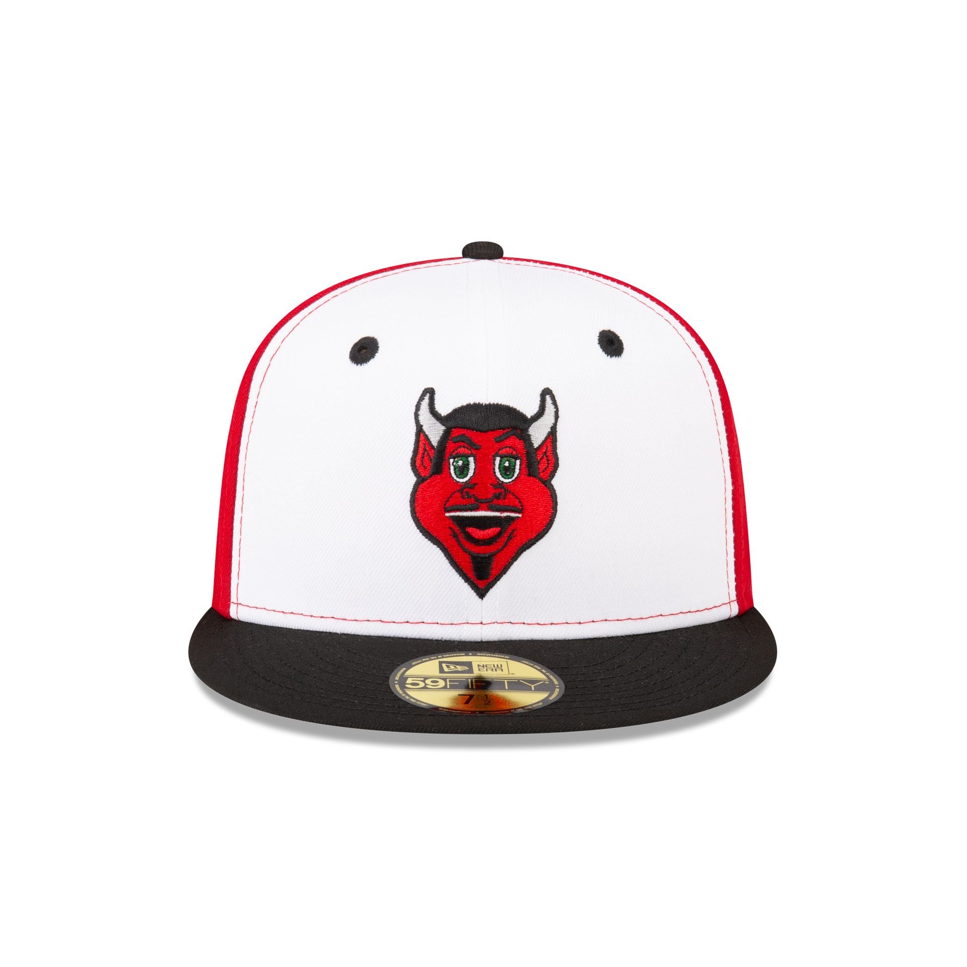 70986902_59FIFTY_MASCOT_NEJDEV_MULTI_F-1.jpg