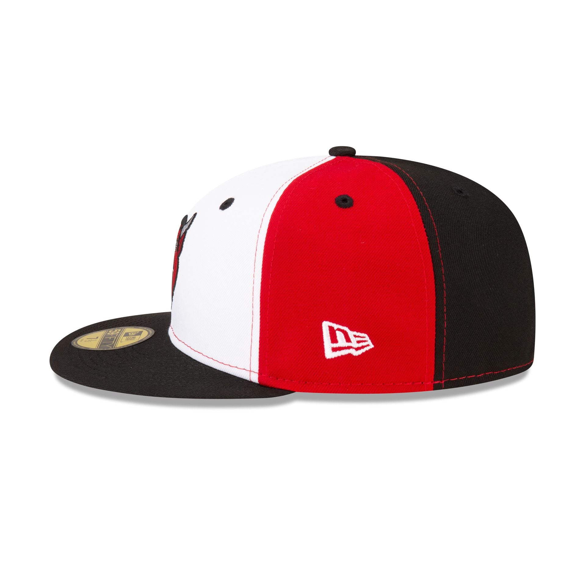 70986902_59FIFTY_MASCOT_NEJDEV_MULTI_LSIDE-1.jpg