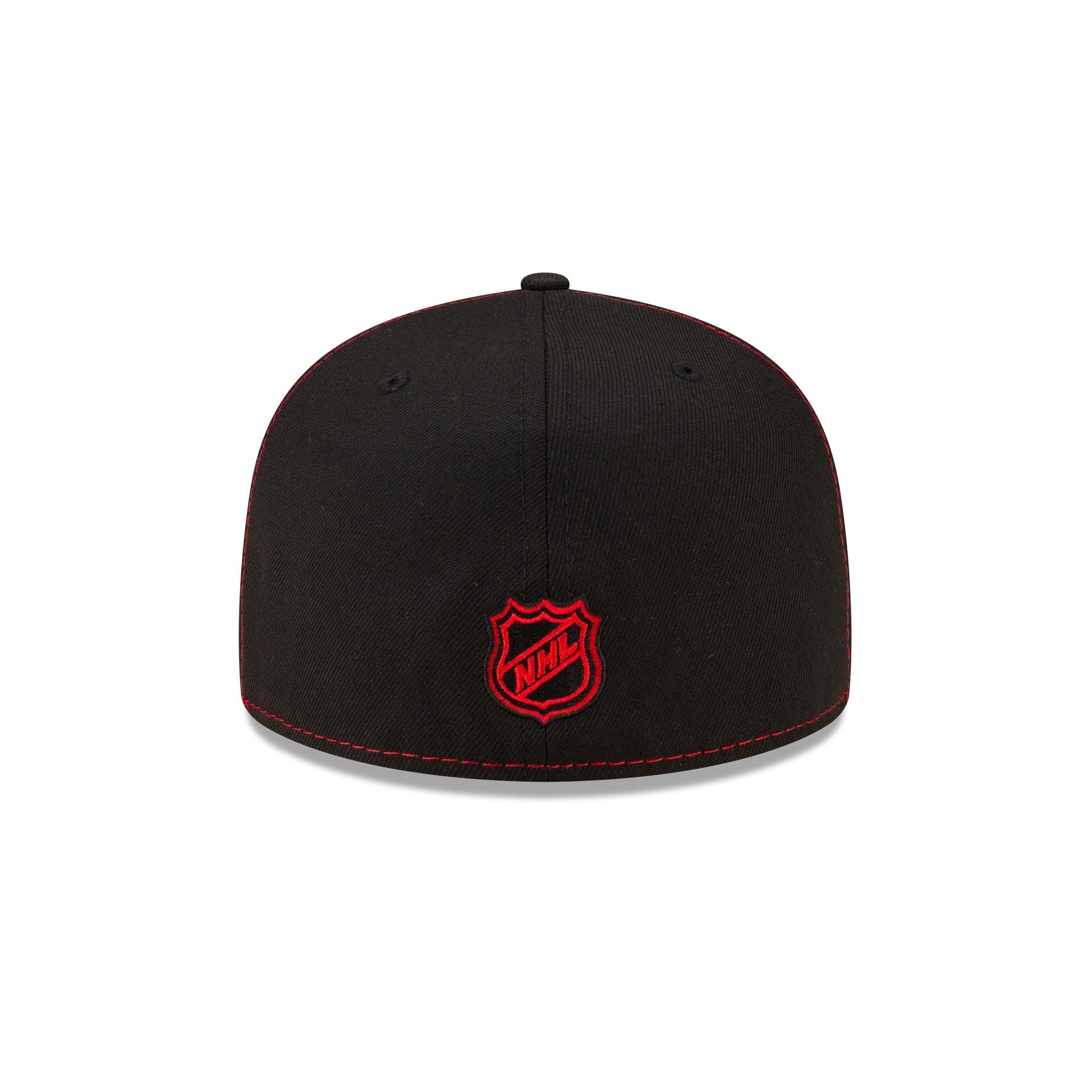 70986902_59FIFTY_MASCOT_NEJDEV_MULTI_R-1.jpg