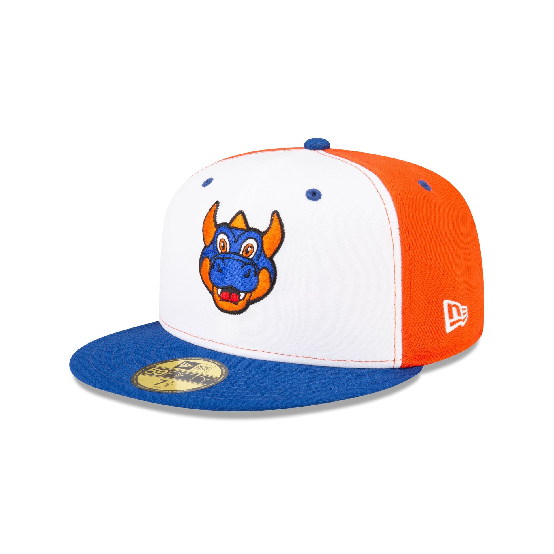 70986903_59FIFTY_MASCOT_NEYISL_MULTI_3QL.jpg