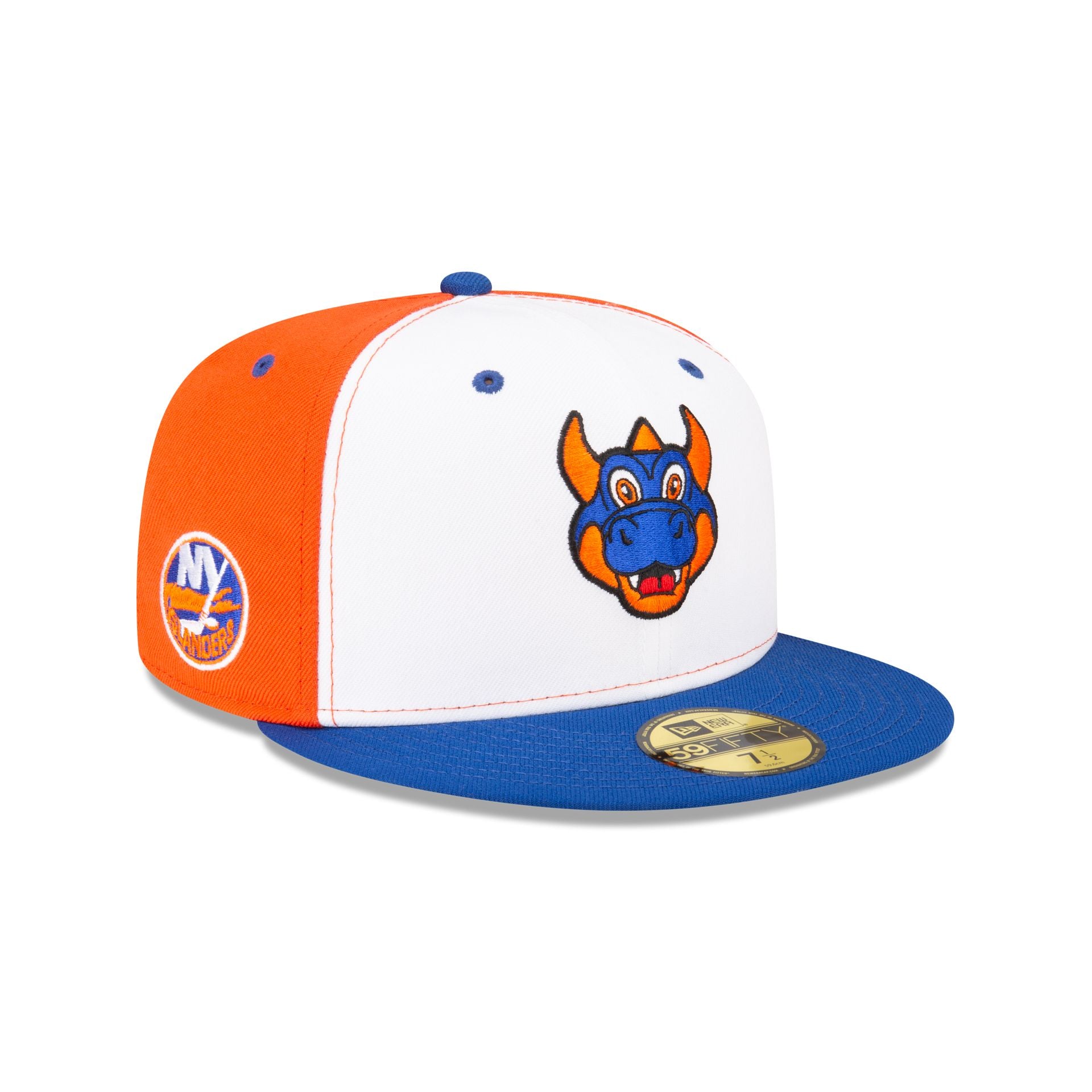 70986903_59FIFTY_MASCOT_NEYISL_MULTI_3QR-1.jpg