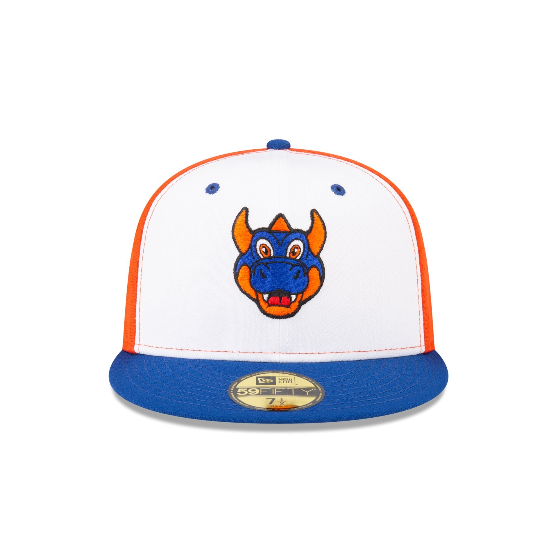 70986903_59FIFTY_MASCOT_NEYISL_MULTI_F-1.jpg