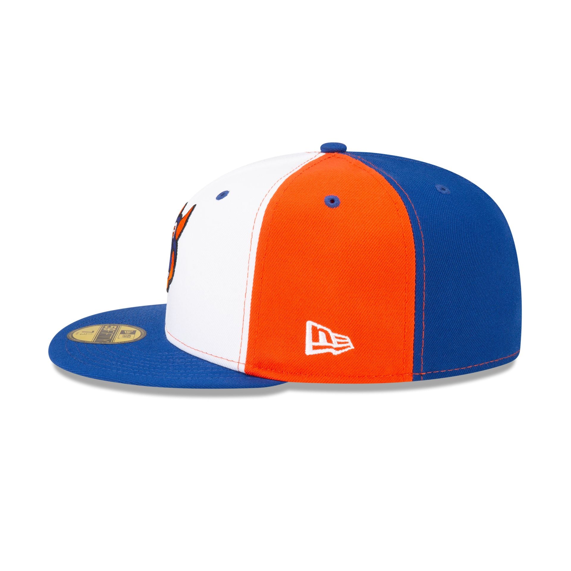 70986903_59FIFTY_MASCOT_NEYISL_MULTI_LSIDE-1.jpg