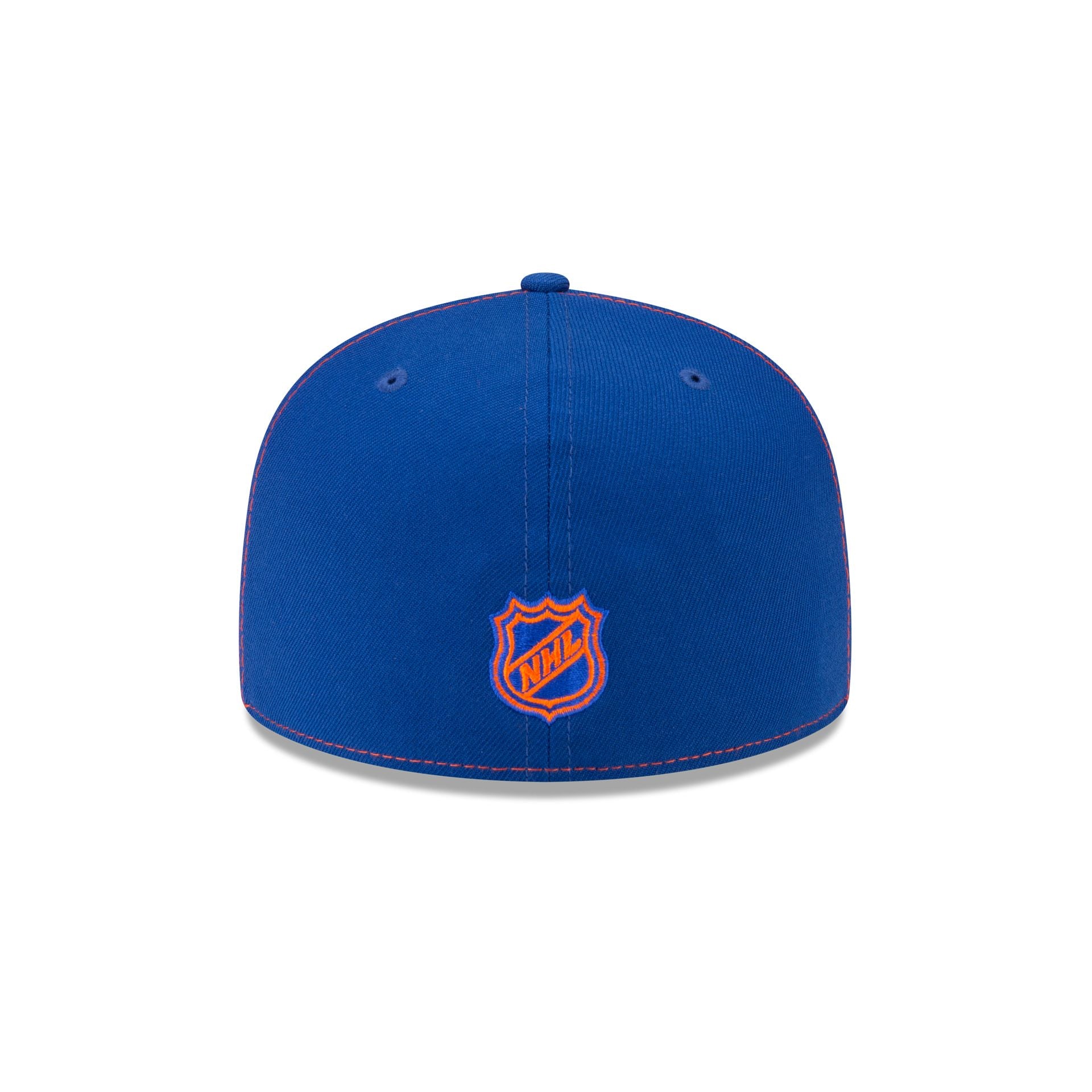 70986903_59FIFTY_MASCOT_NEYISL_MULTI_R-1.jpg