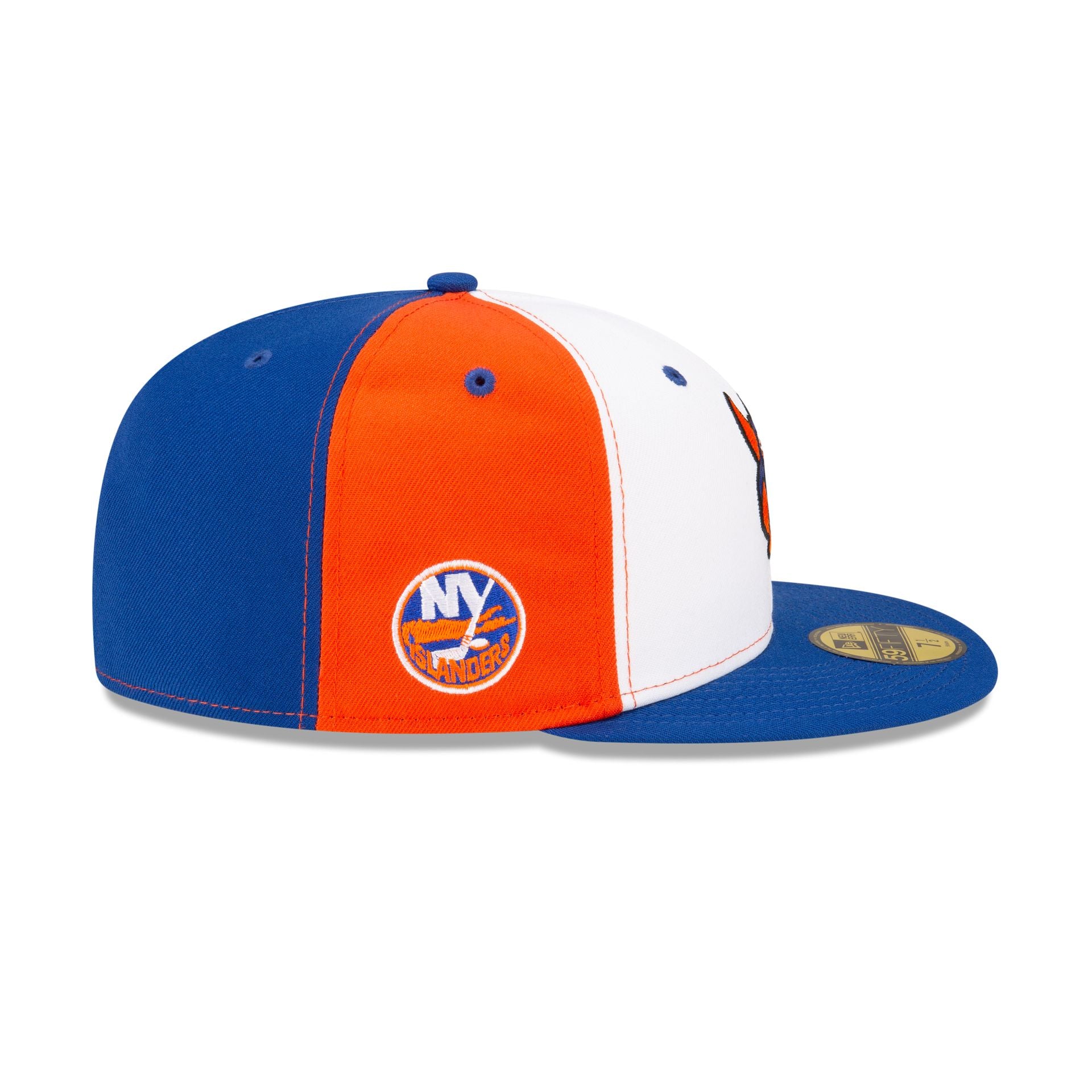 70986903_59FIFTY_MASCOT_NEYISL_MULTI_RSIDE-1.jpg