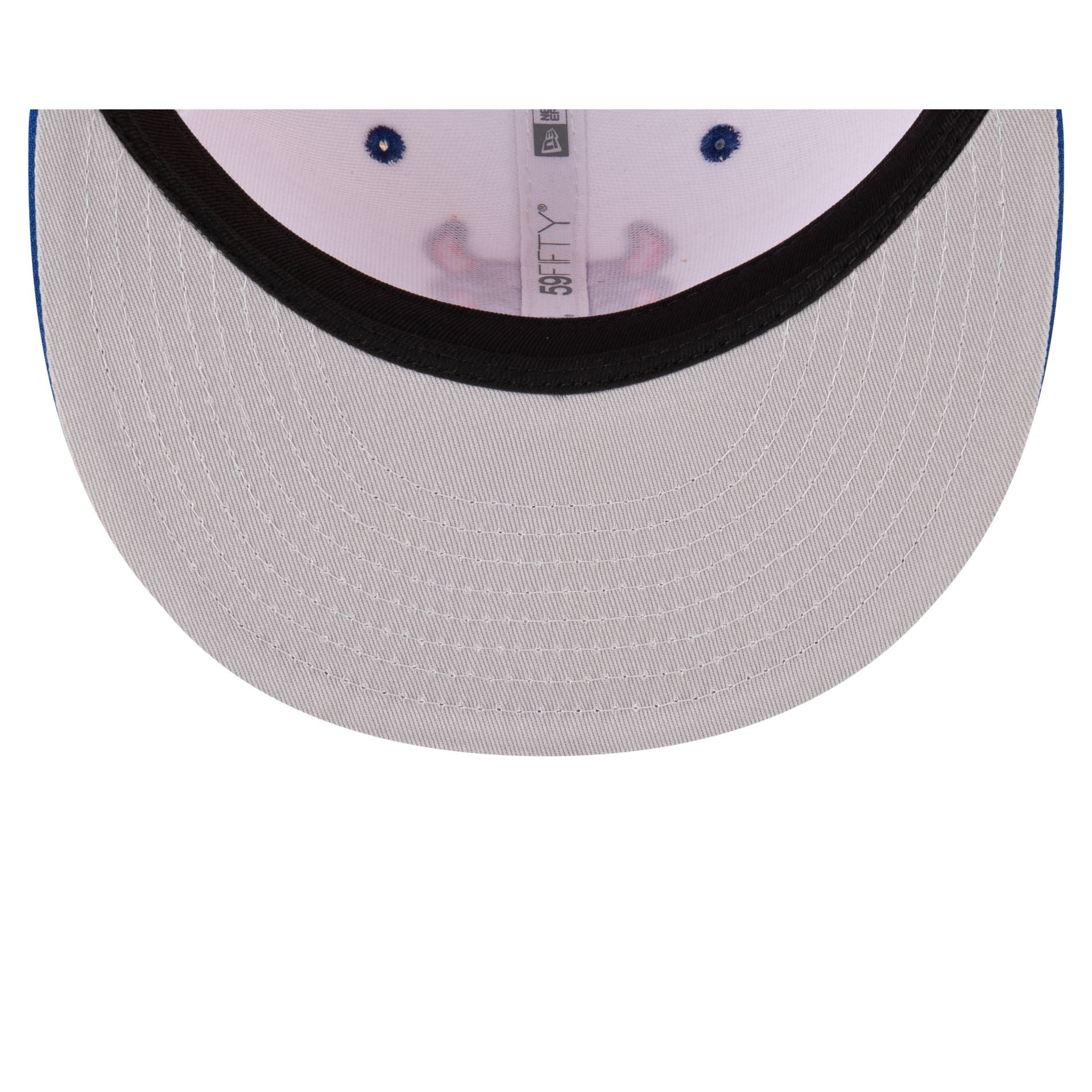 70986903_59FIFTY_MASCOT_NEYISL_MULTI_UV-1.jpg