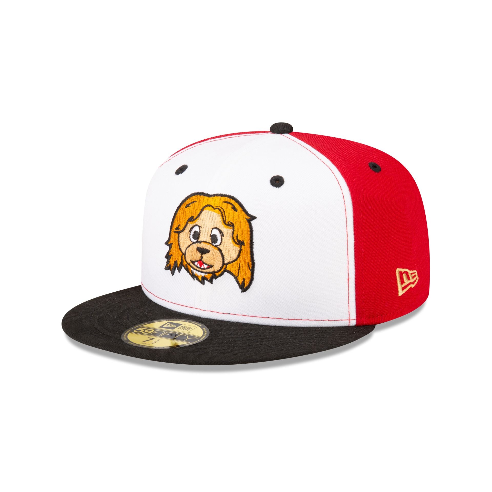 70986904_59FIFTY_MASCOT_OTTSEN_MULTI_3QL-1.jpg