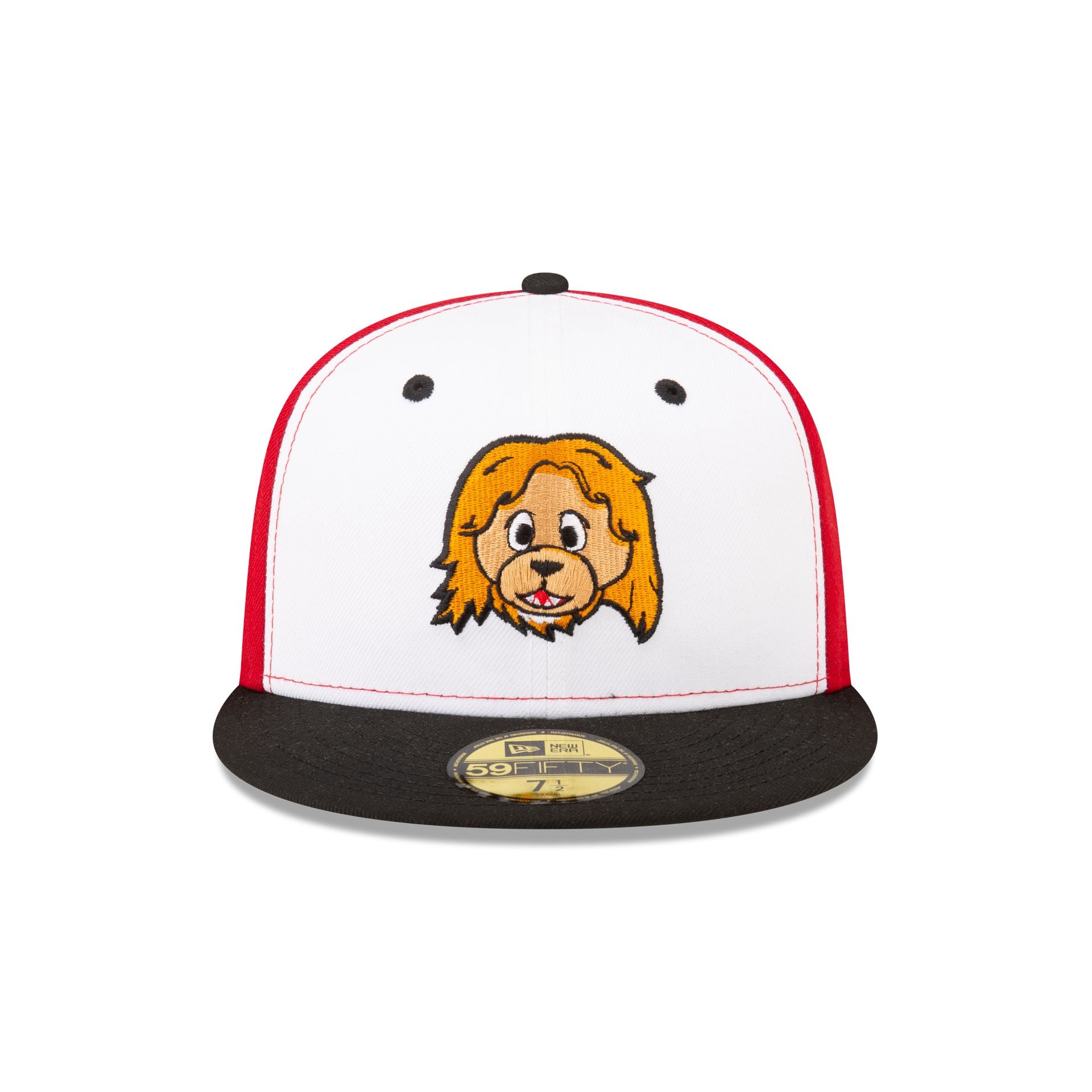 70986904_59FIFTY_MASCOT_OTTSEN_MULTI_F-1.jpg