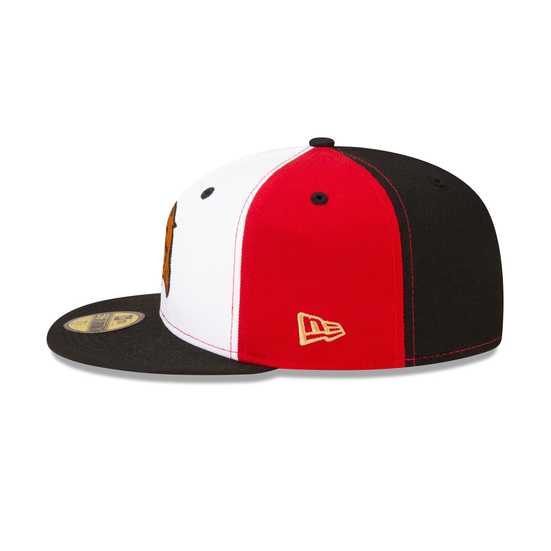 70986904_59FIFTY_MASCOT_OTTSEN_MULTI_LSIDE-1.jpg