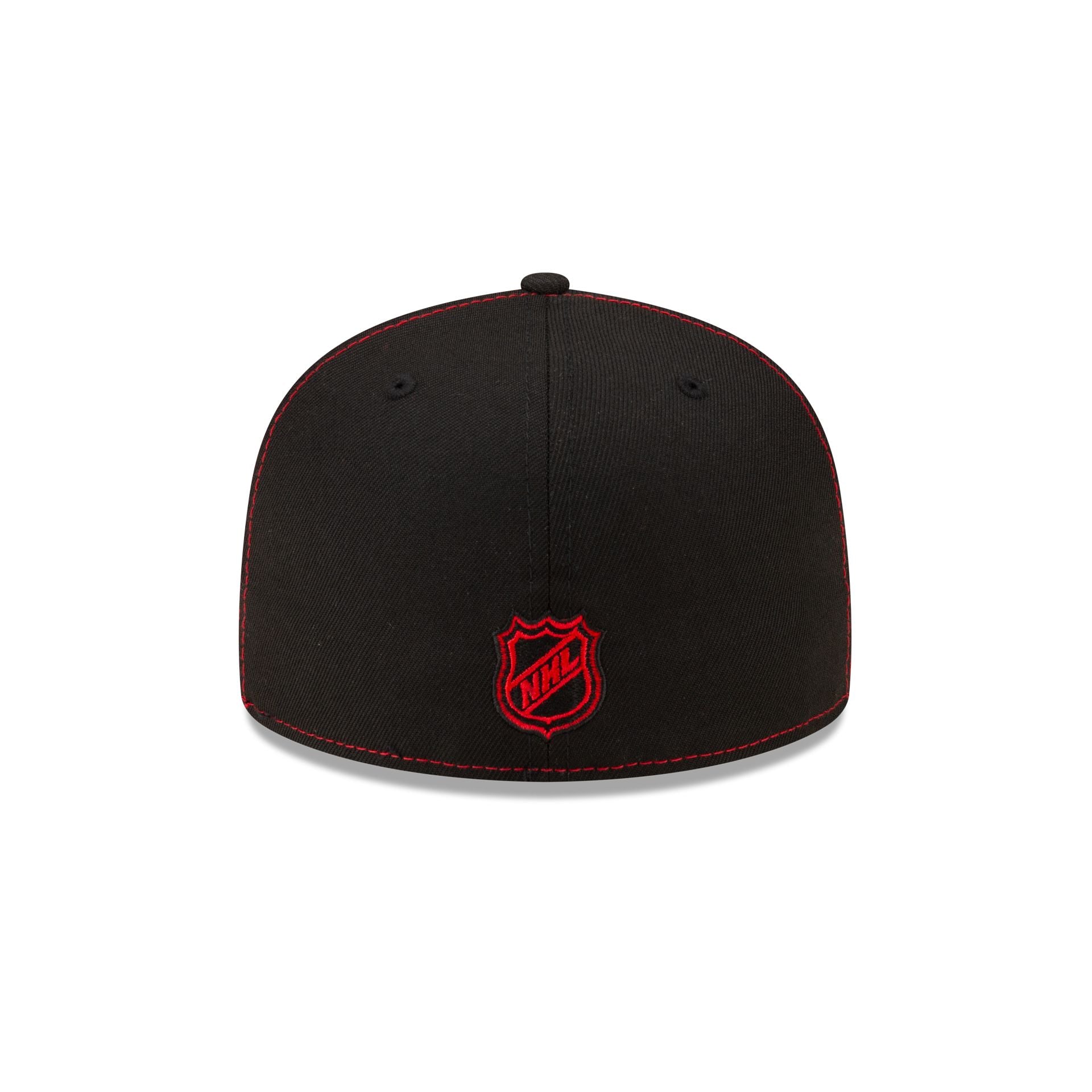 70986904_59FIFTY_MASCOT_OTTSEN_MULTI_R-1.jpg