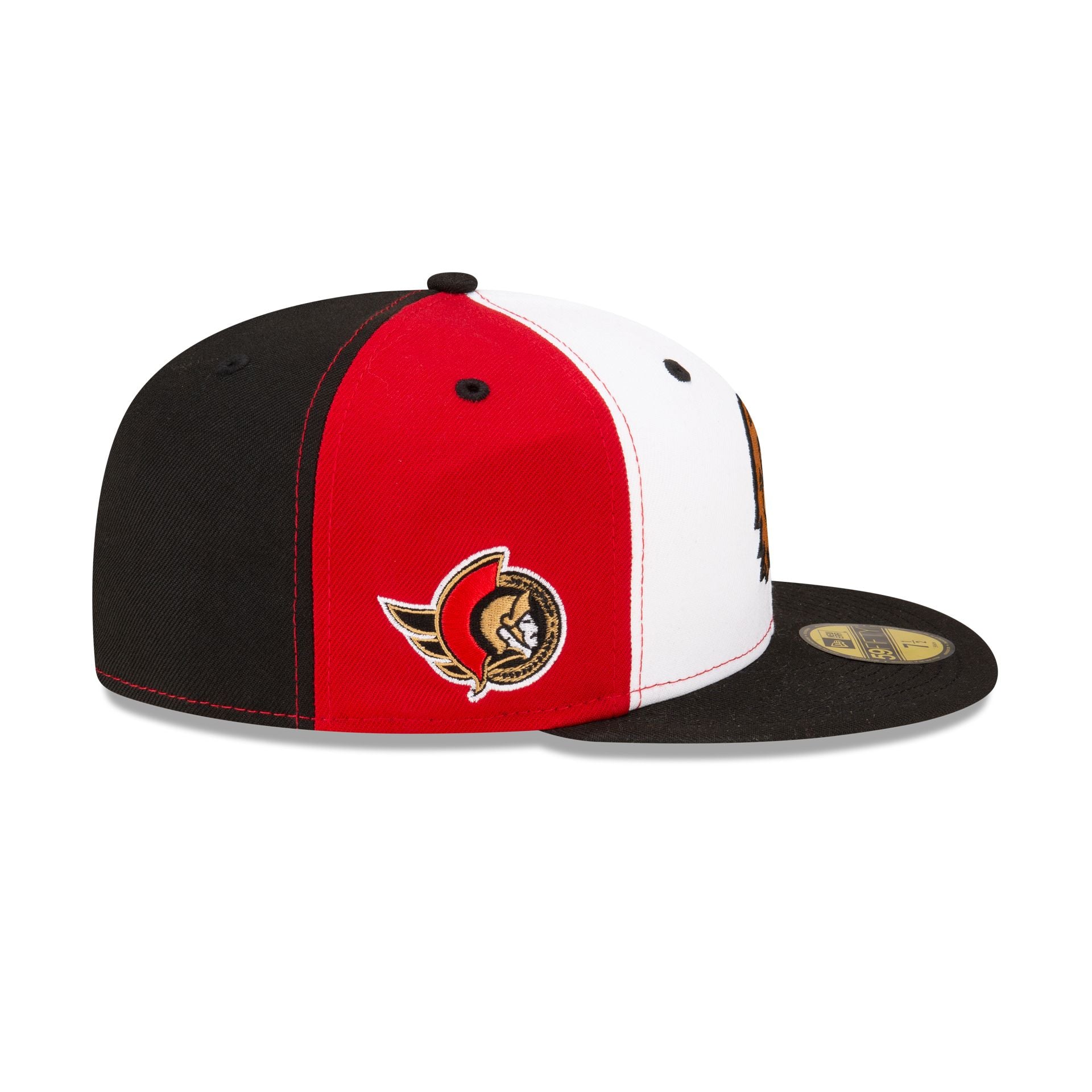 70986904_59FIFTY_MASCOT_OTTSEN_MULTI_RSIDE-1.jpg