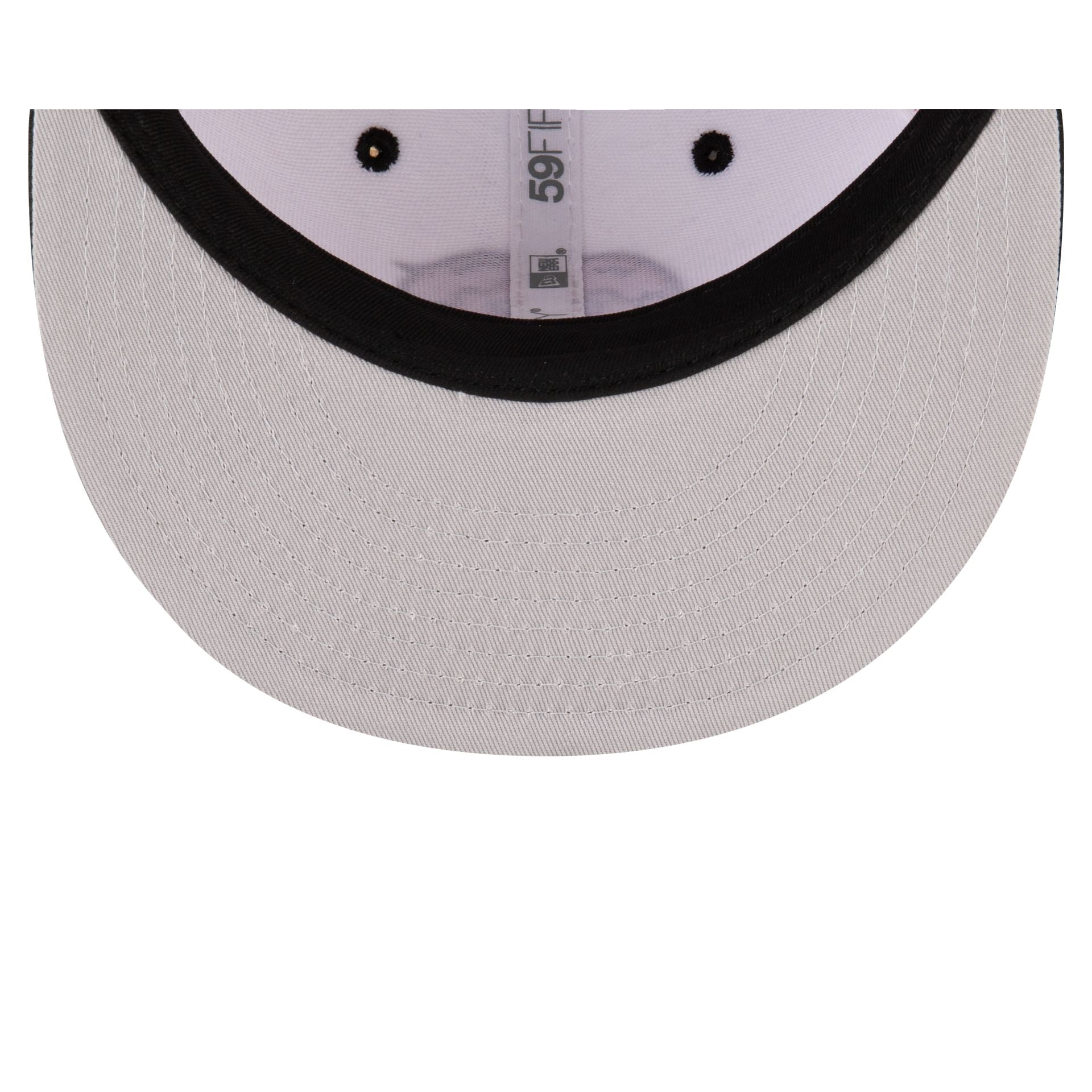 70986904_59FIFTY_MASCOT_OTTSEN_MULTI_UV-1.jpg