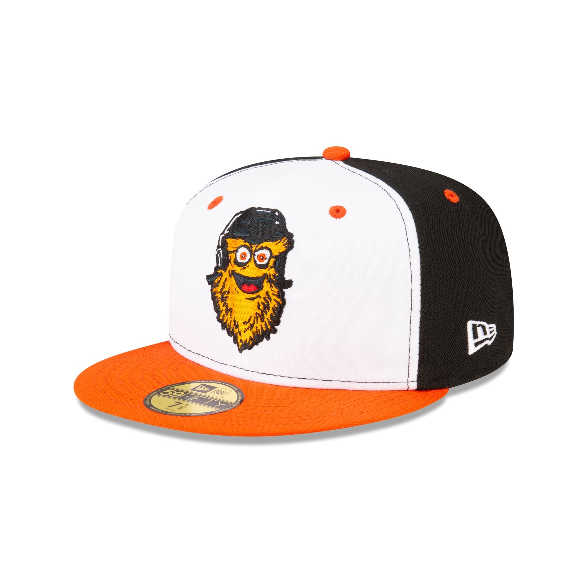 70986905_59FIFTY_MASCOT_PHIFLY_MULTI_3QL-1.jpg